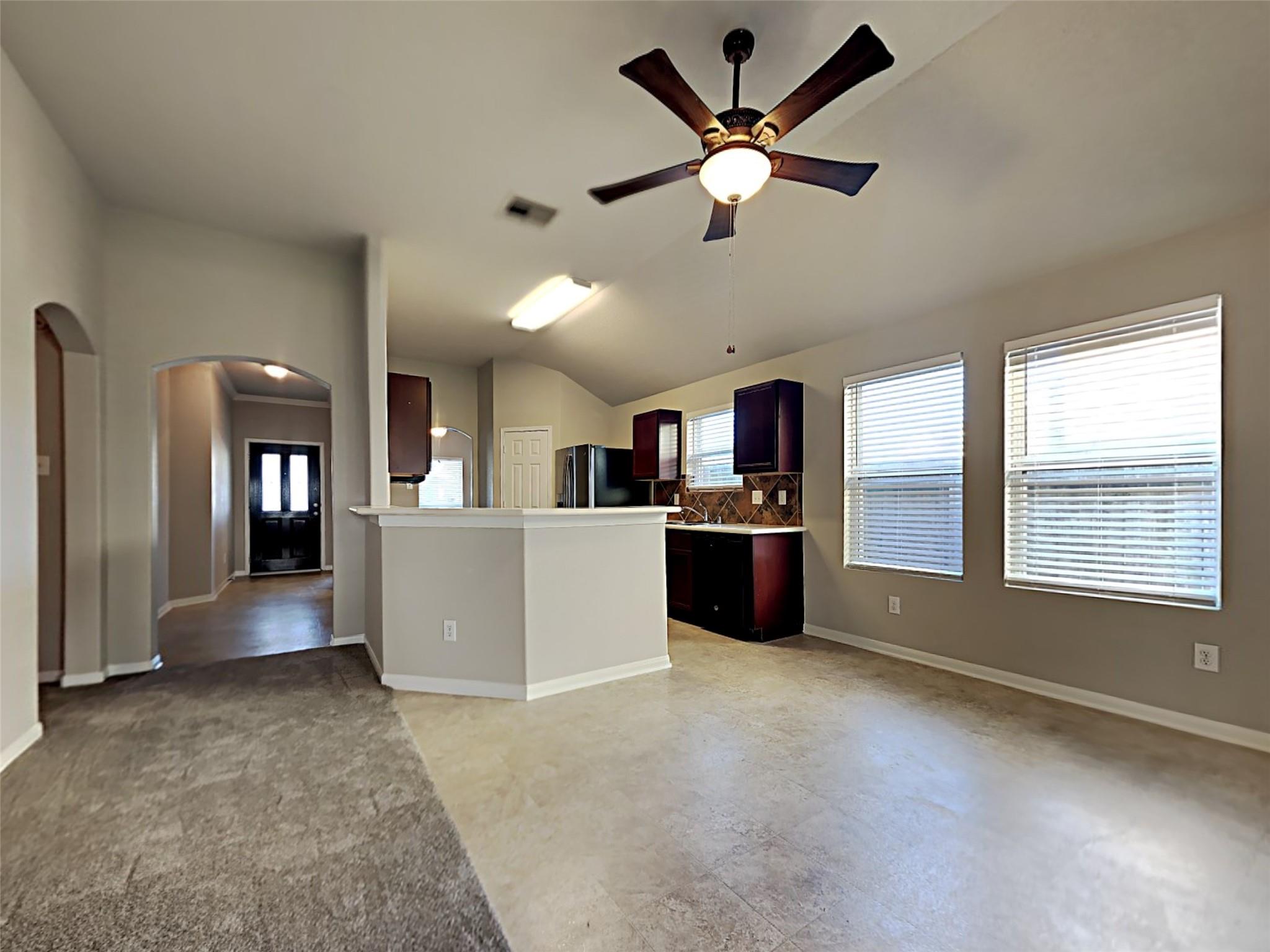 5042 Dappled Grove Trail