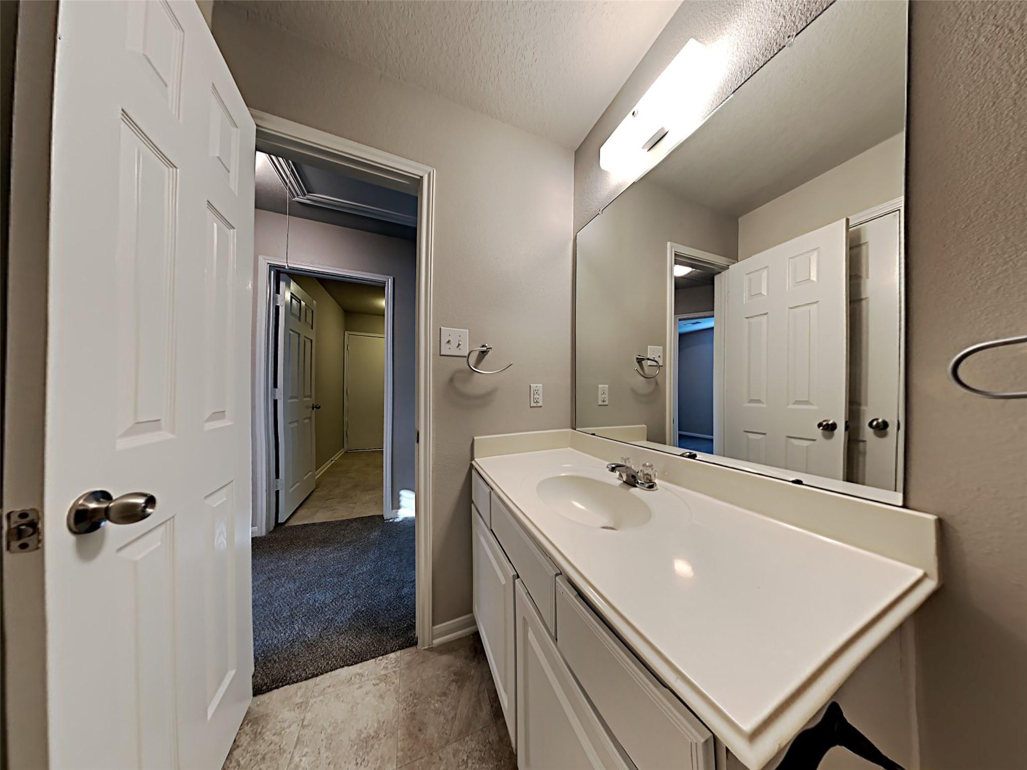 5042 Dappled Grove Trail