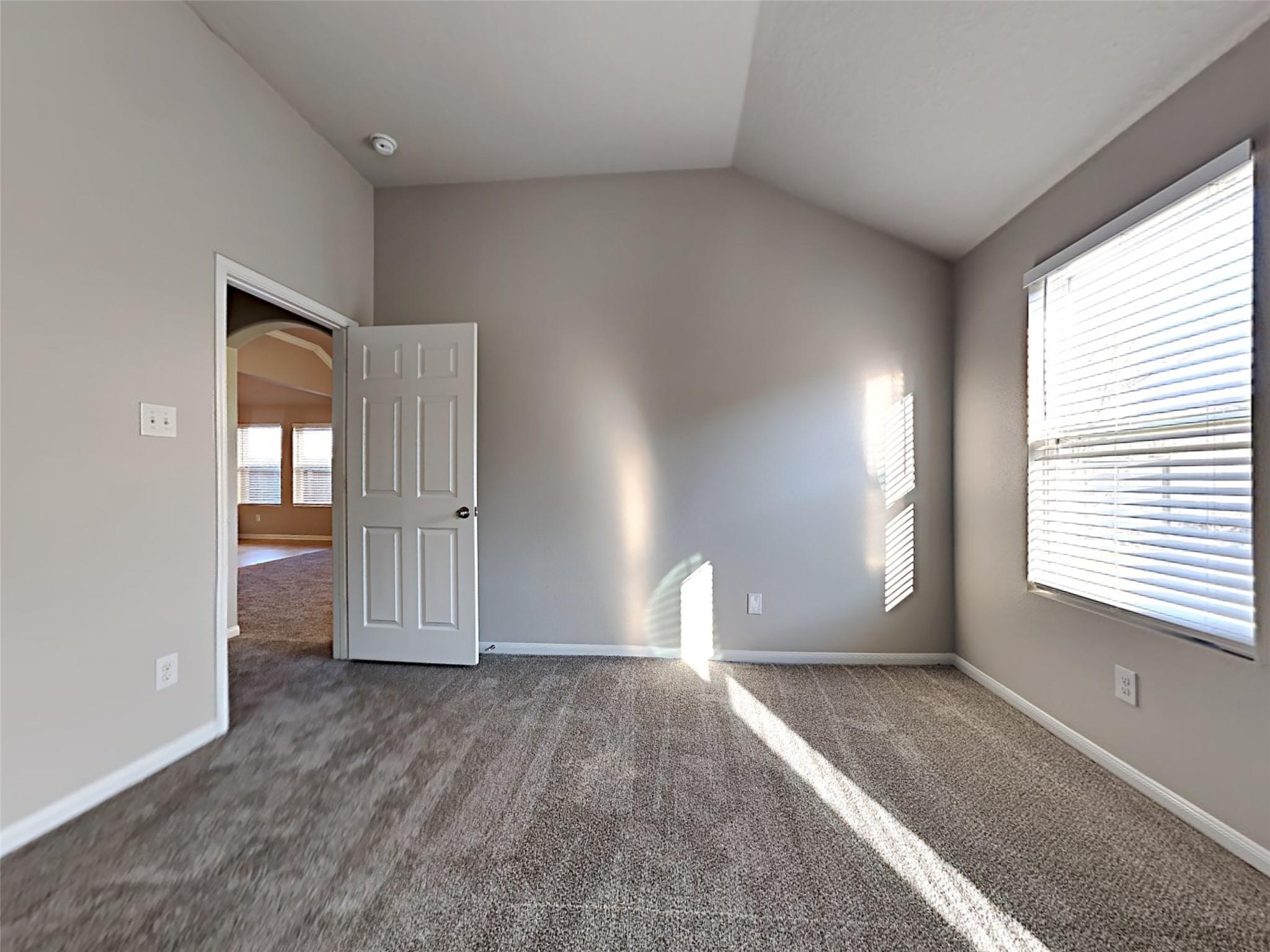 5042 Dappled Grove Trail