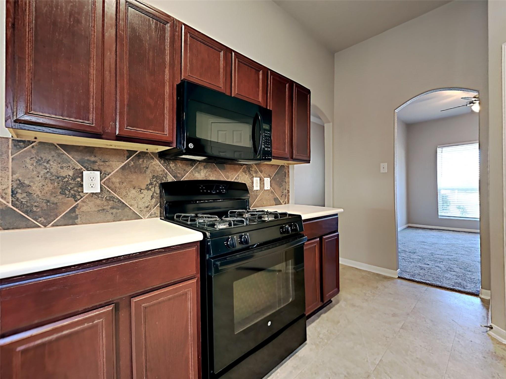 5042 Dappled Grove Trail