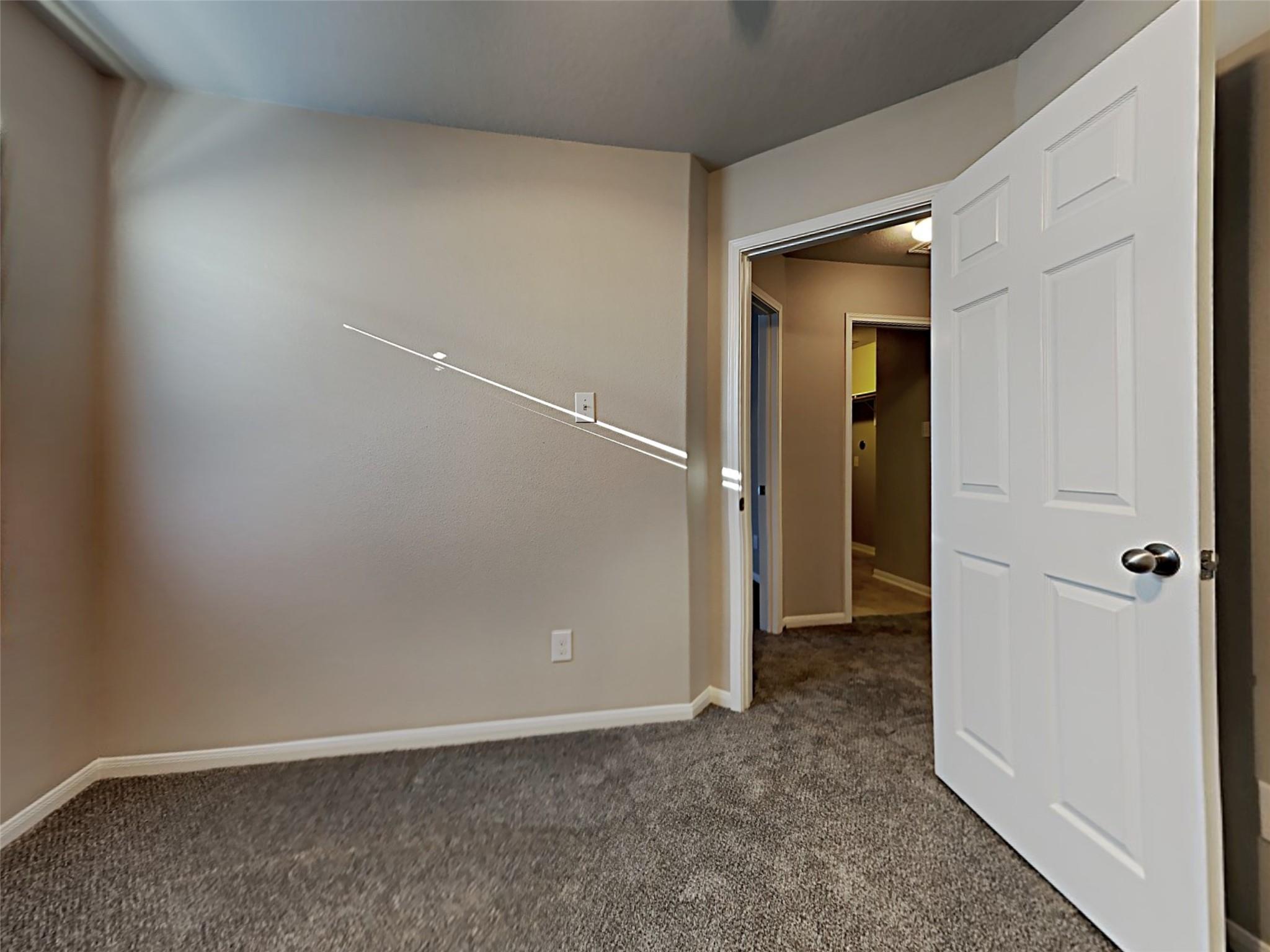 5042 Dappled Grove Trail