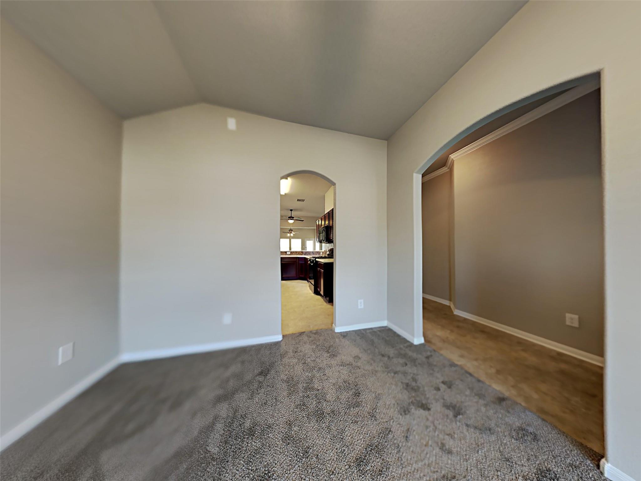 5042 Dappled Grove Trail