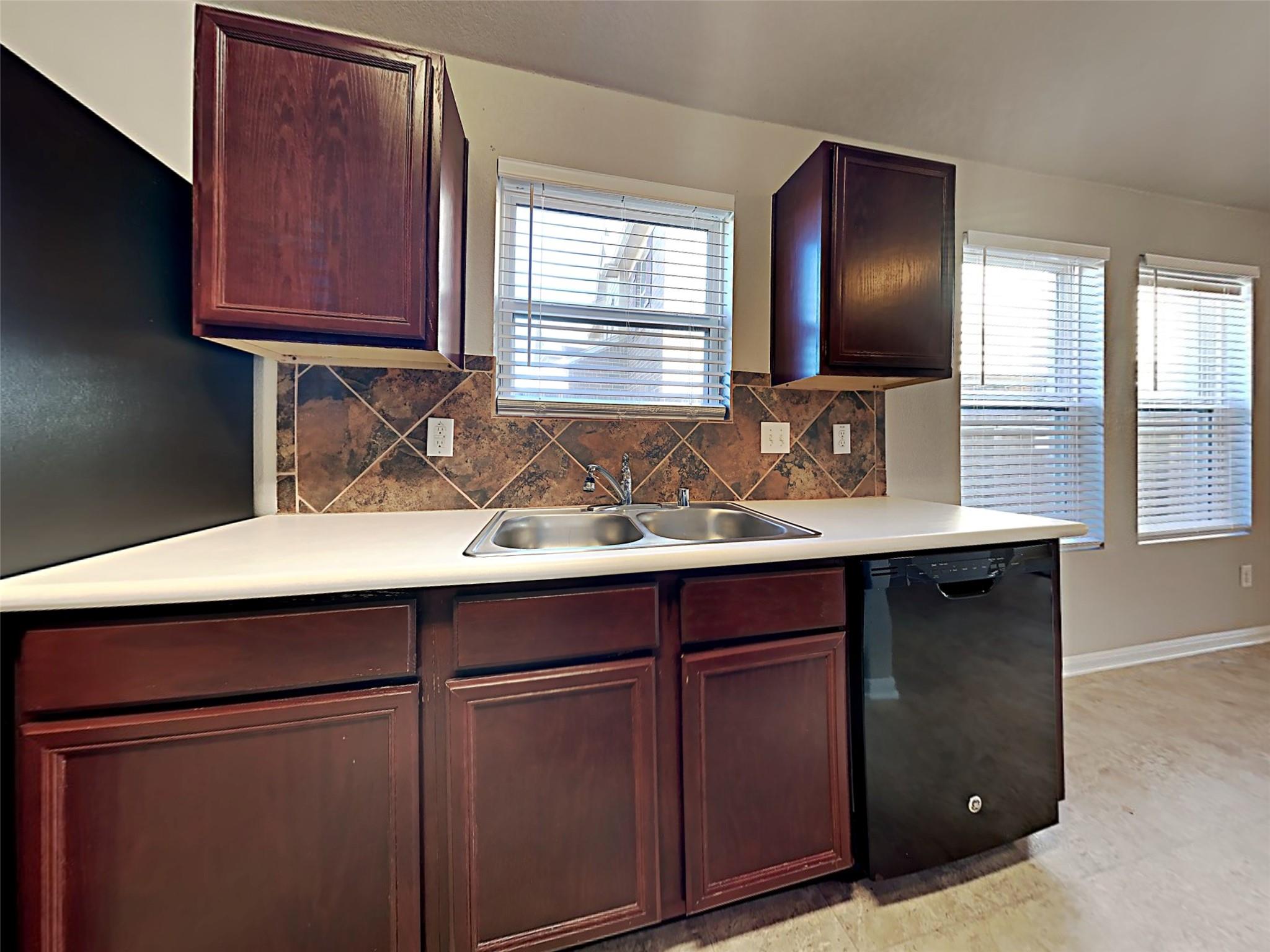 5042 Dappled Grove Trail