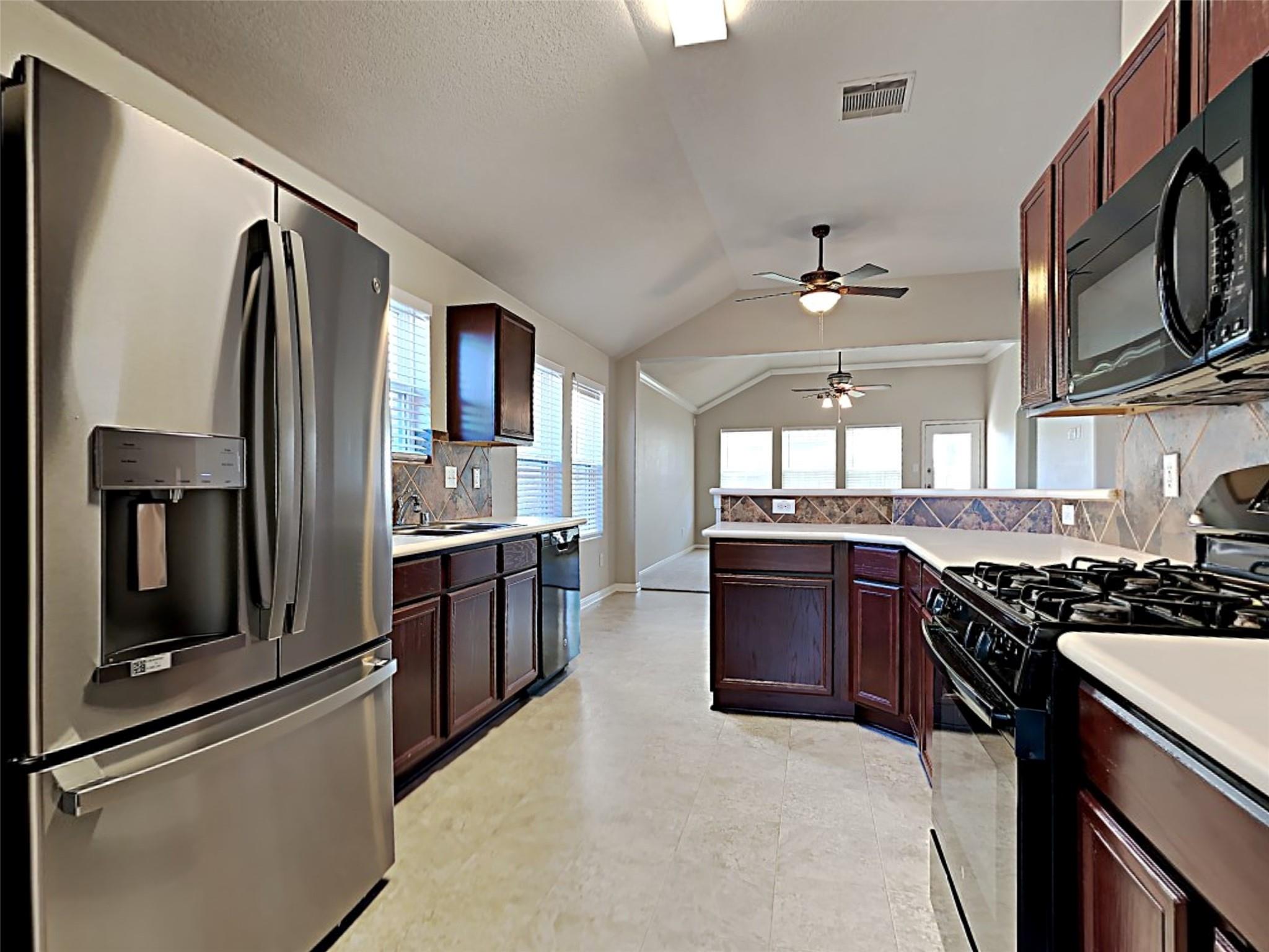 5042 Dappled Grove Trail