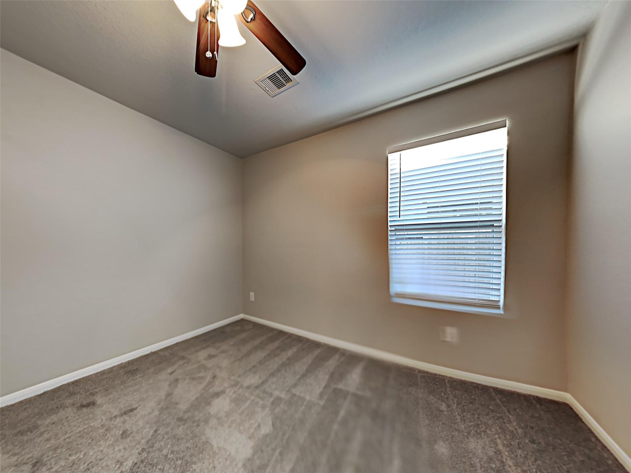 5042 Dappled Grove Trail