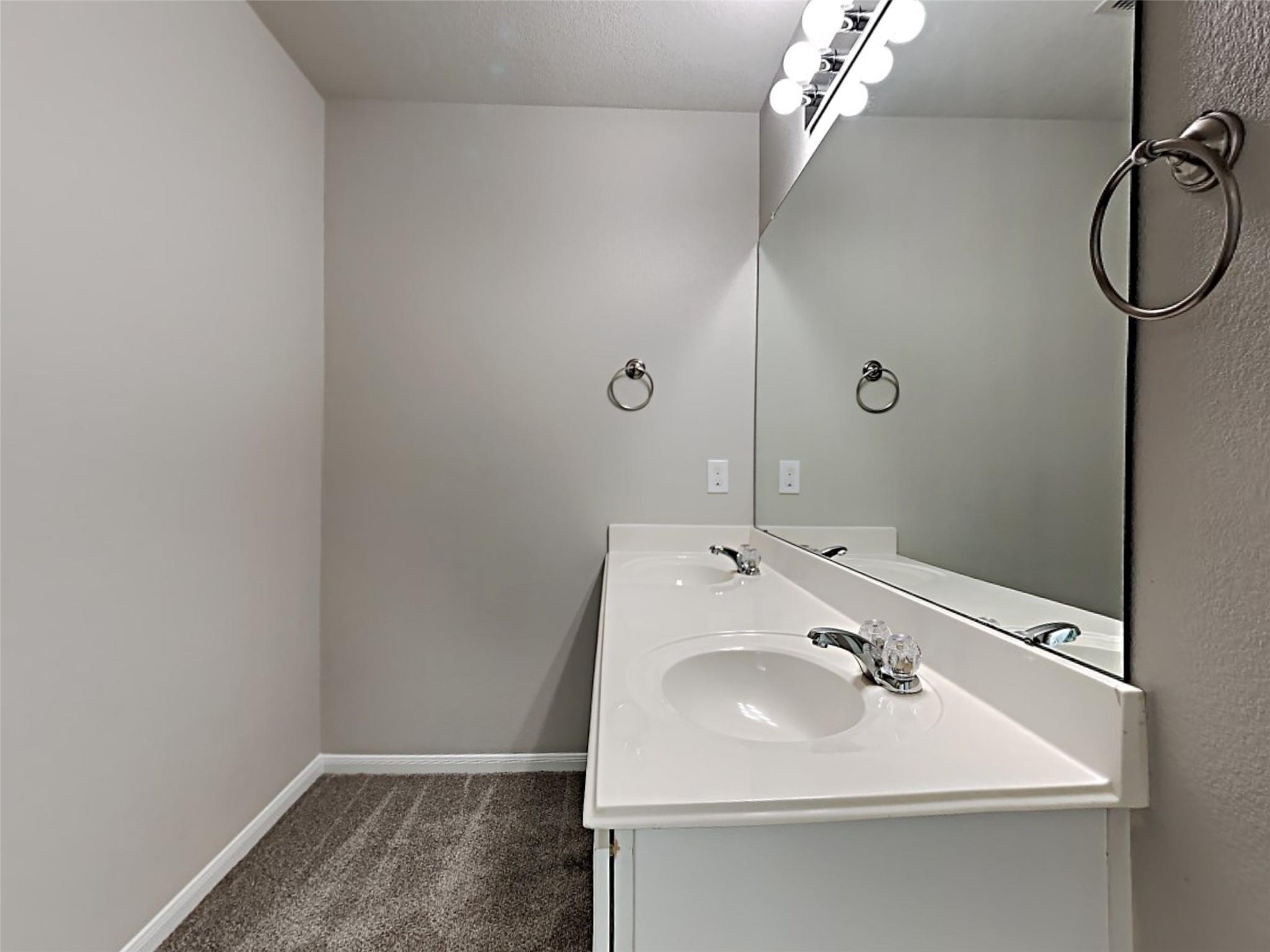 5042 Dappled Grove Trail