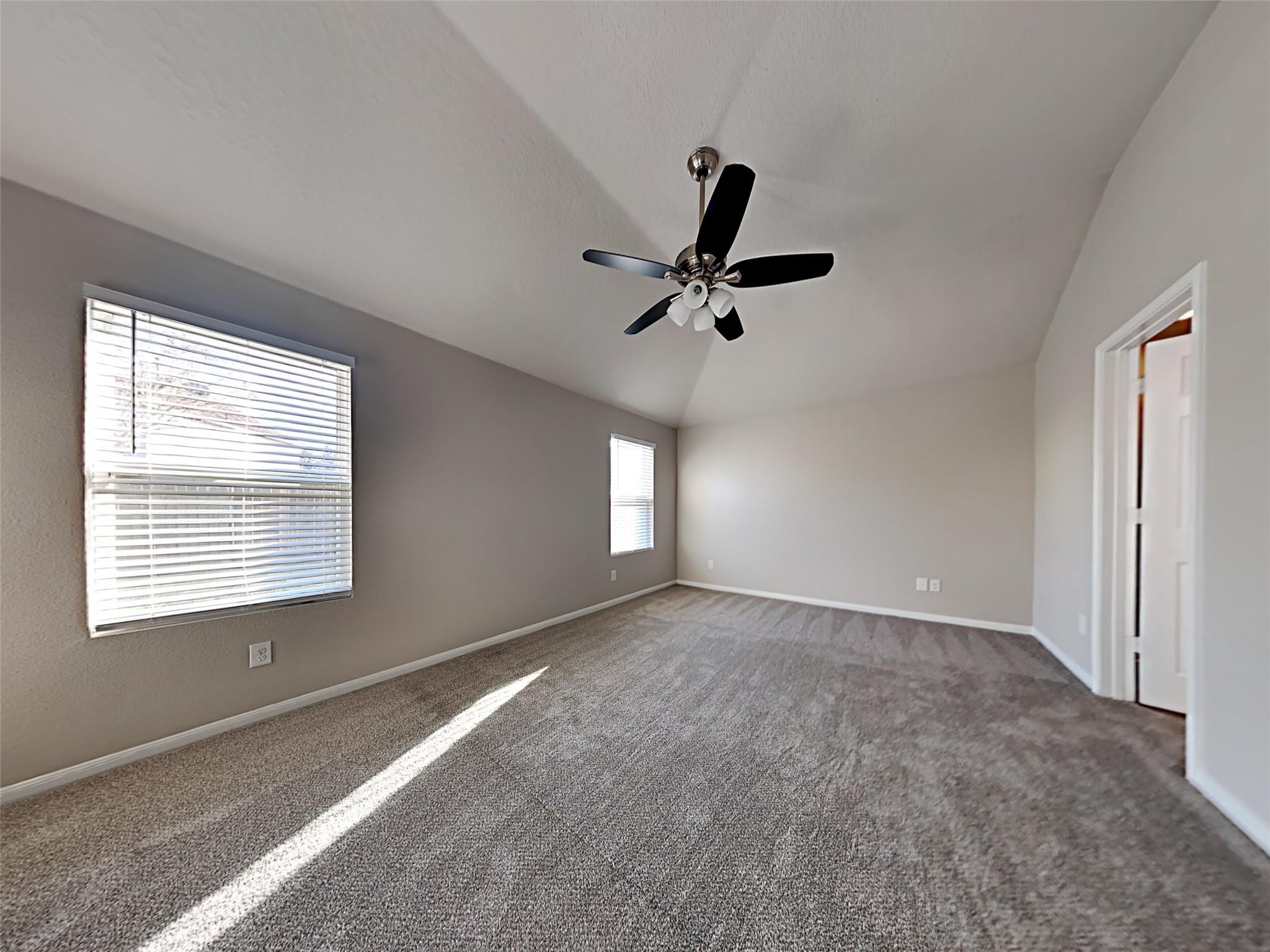 5042 Dappled Grove Trail