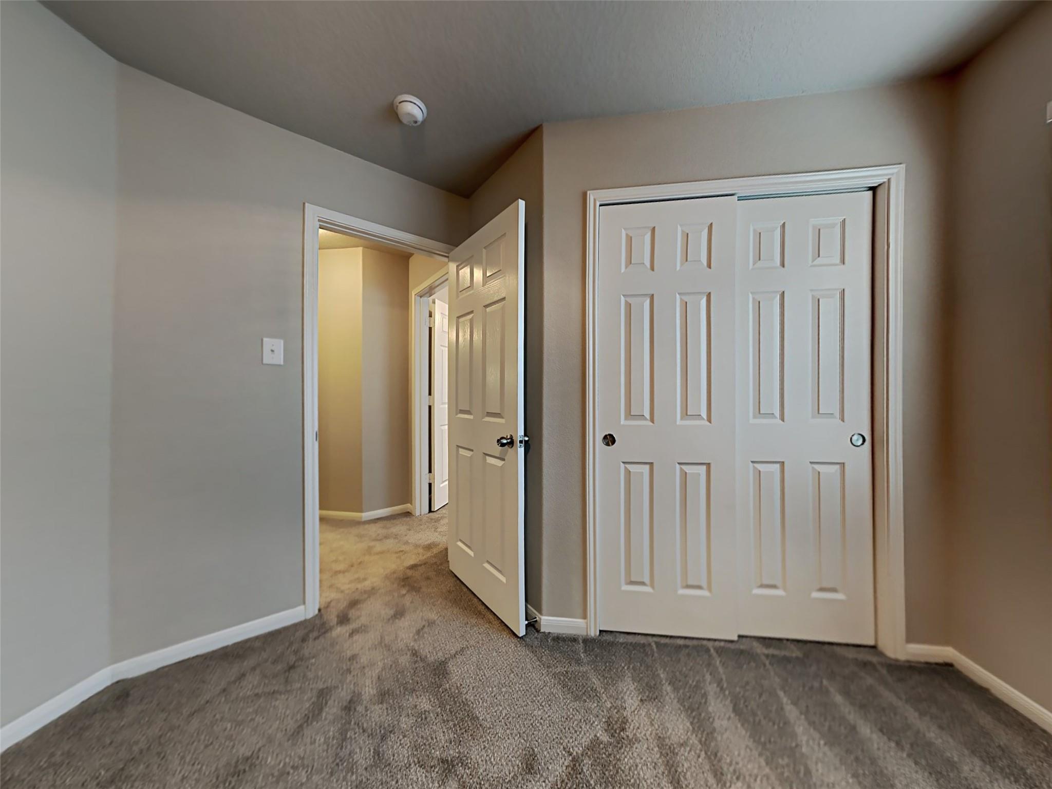 5042 Dappled Grove Trail