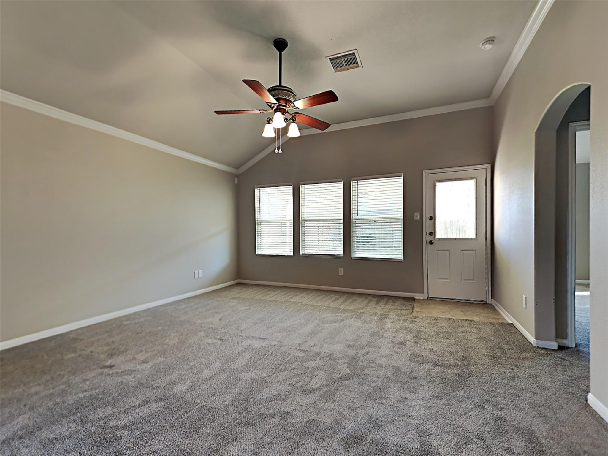 5042 Dappled Grove Trail