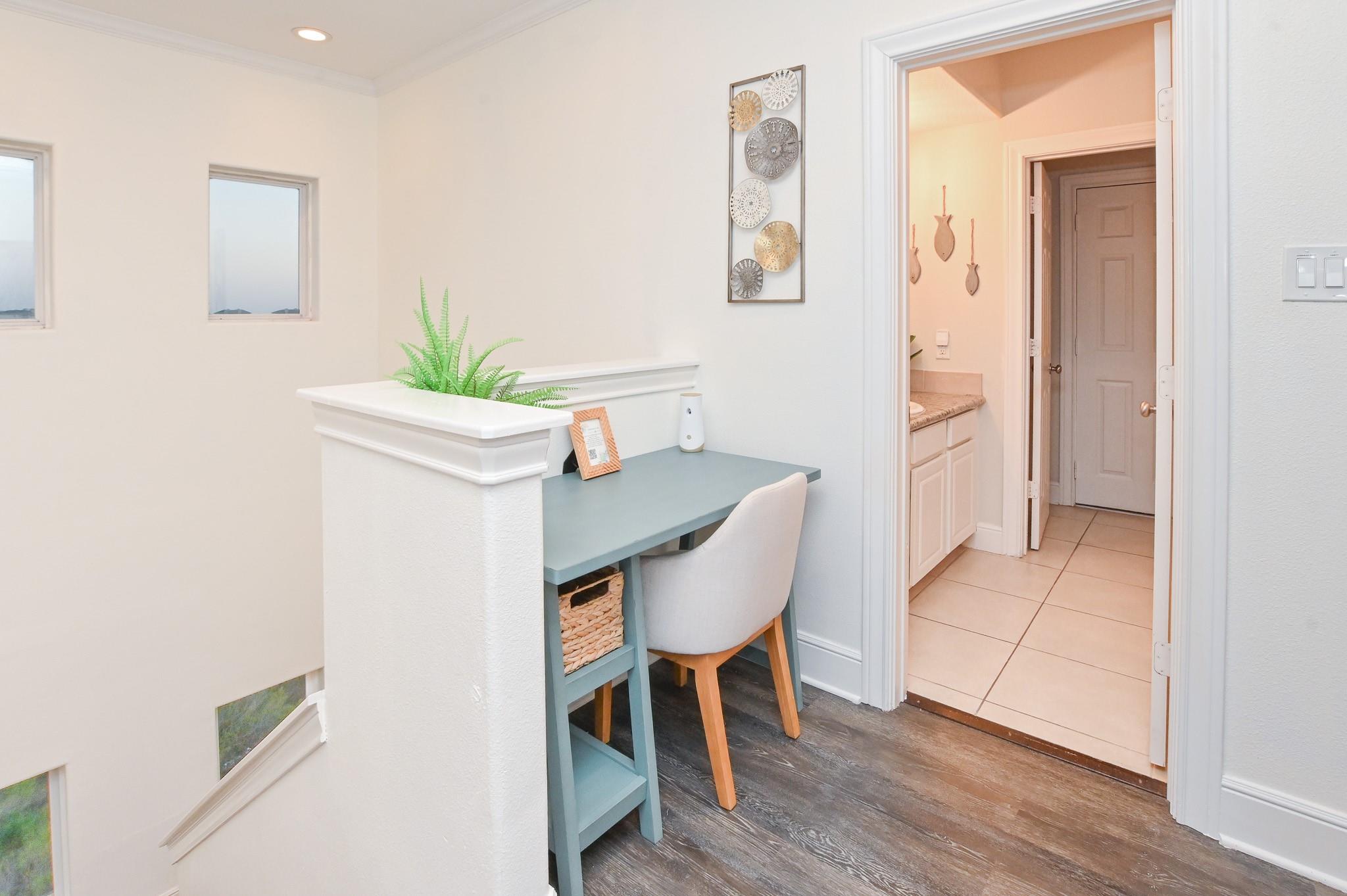 26119 Bay Breeze Drive