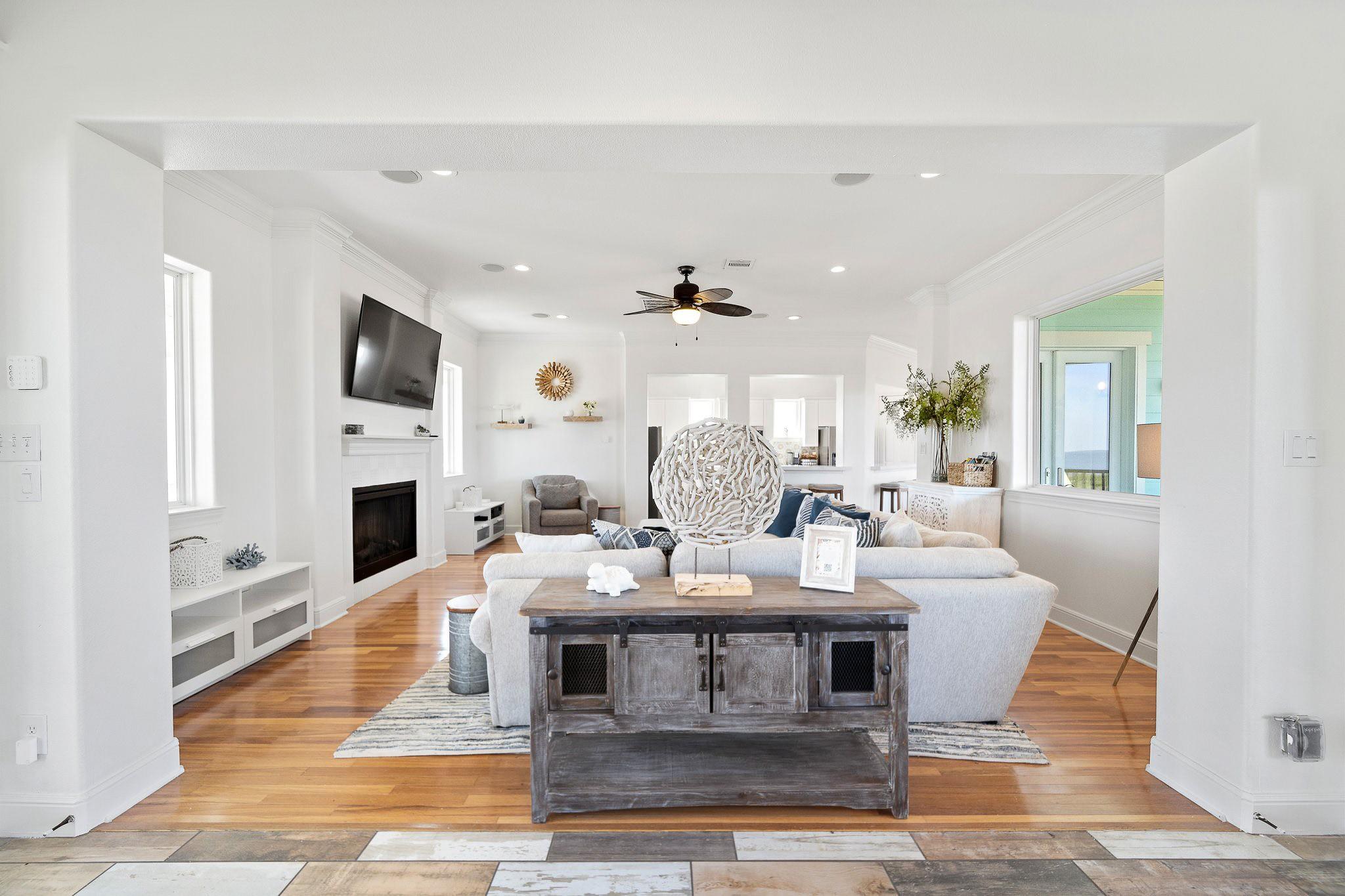 26119 Bay Breeze Drive