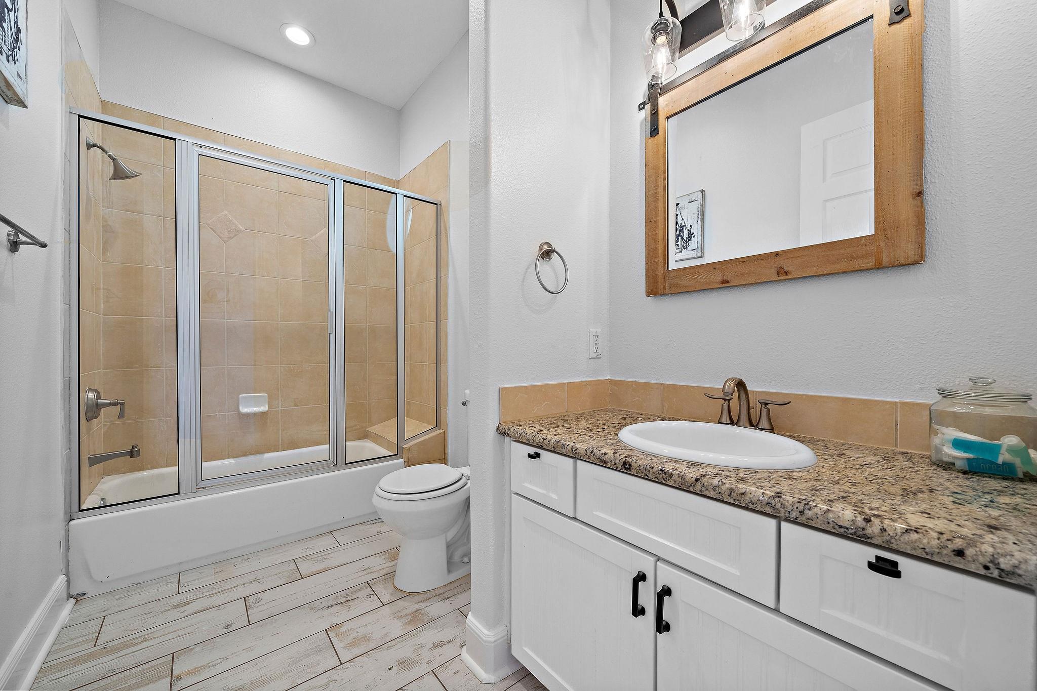 26119 Bay Breeze Drive