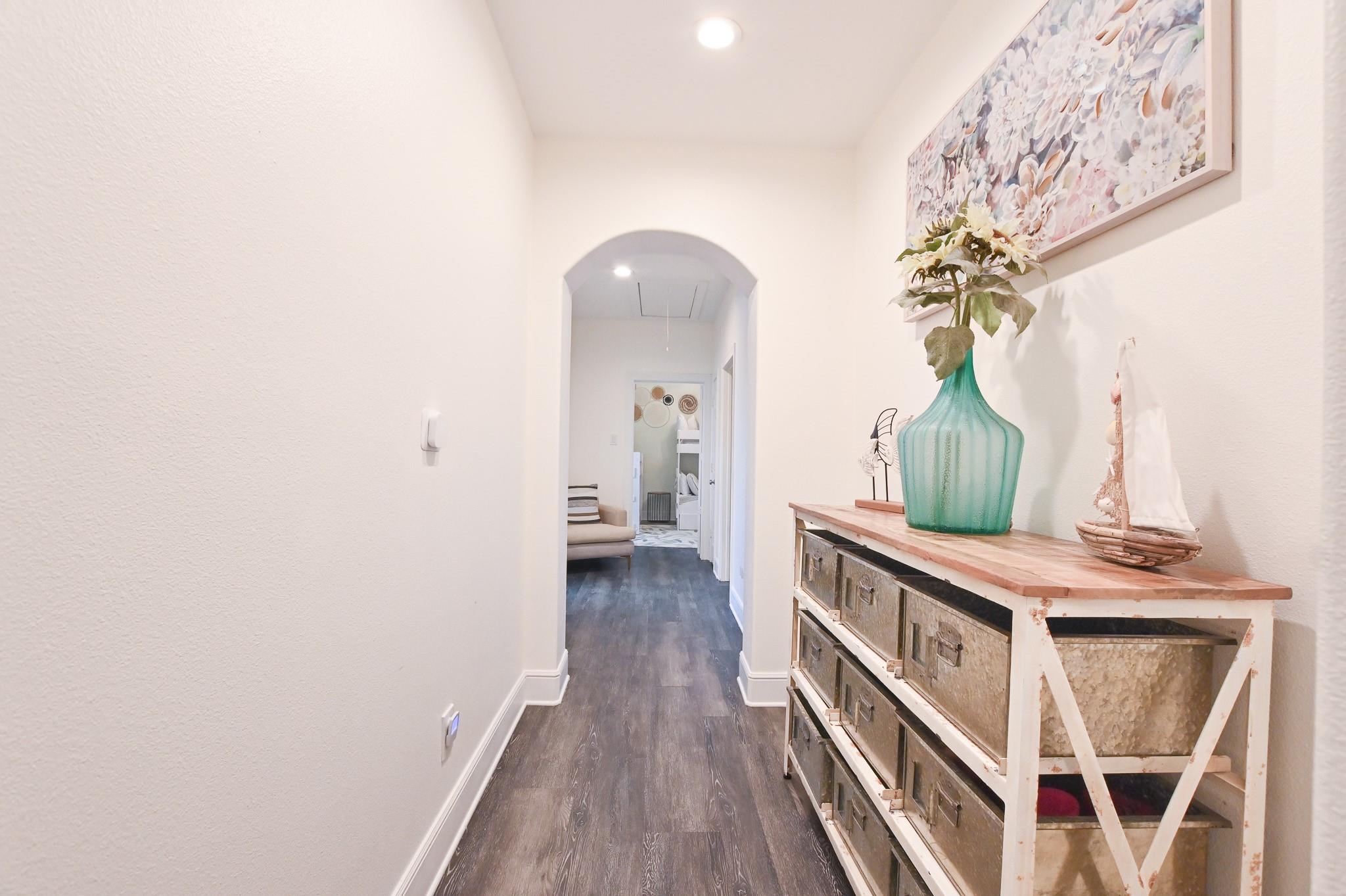 26119 Bay Breeze Drive