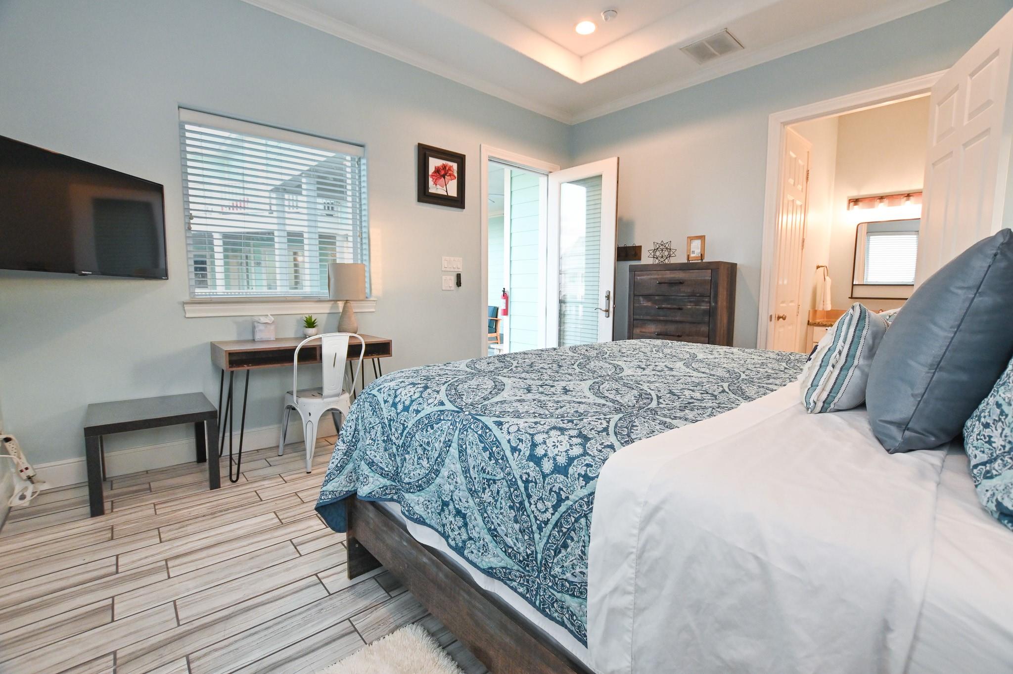 26119 Bay Breeze Drive