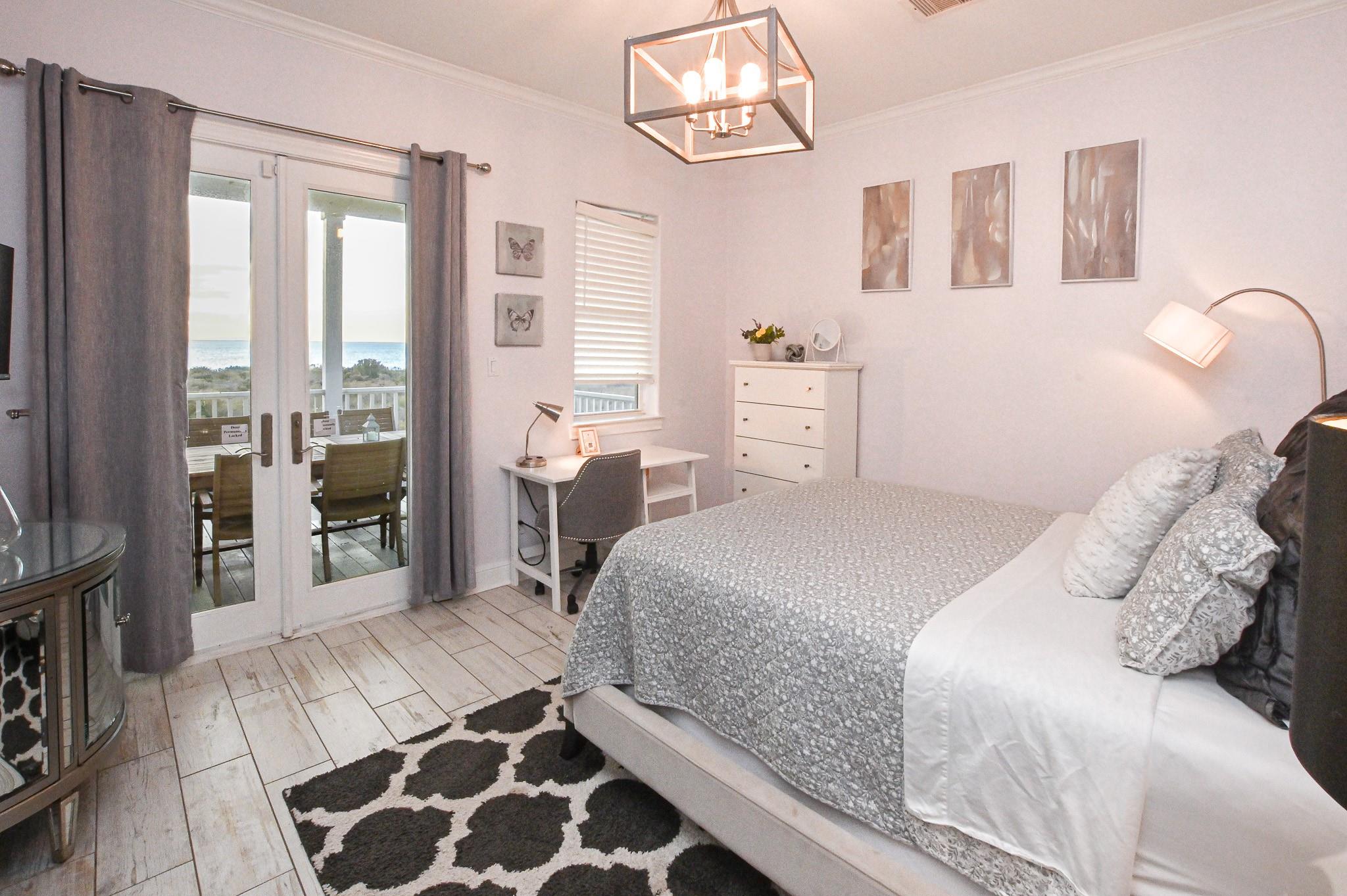 26119 Bay Breeze Drive