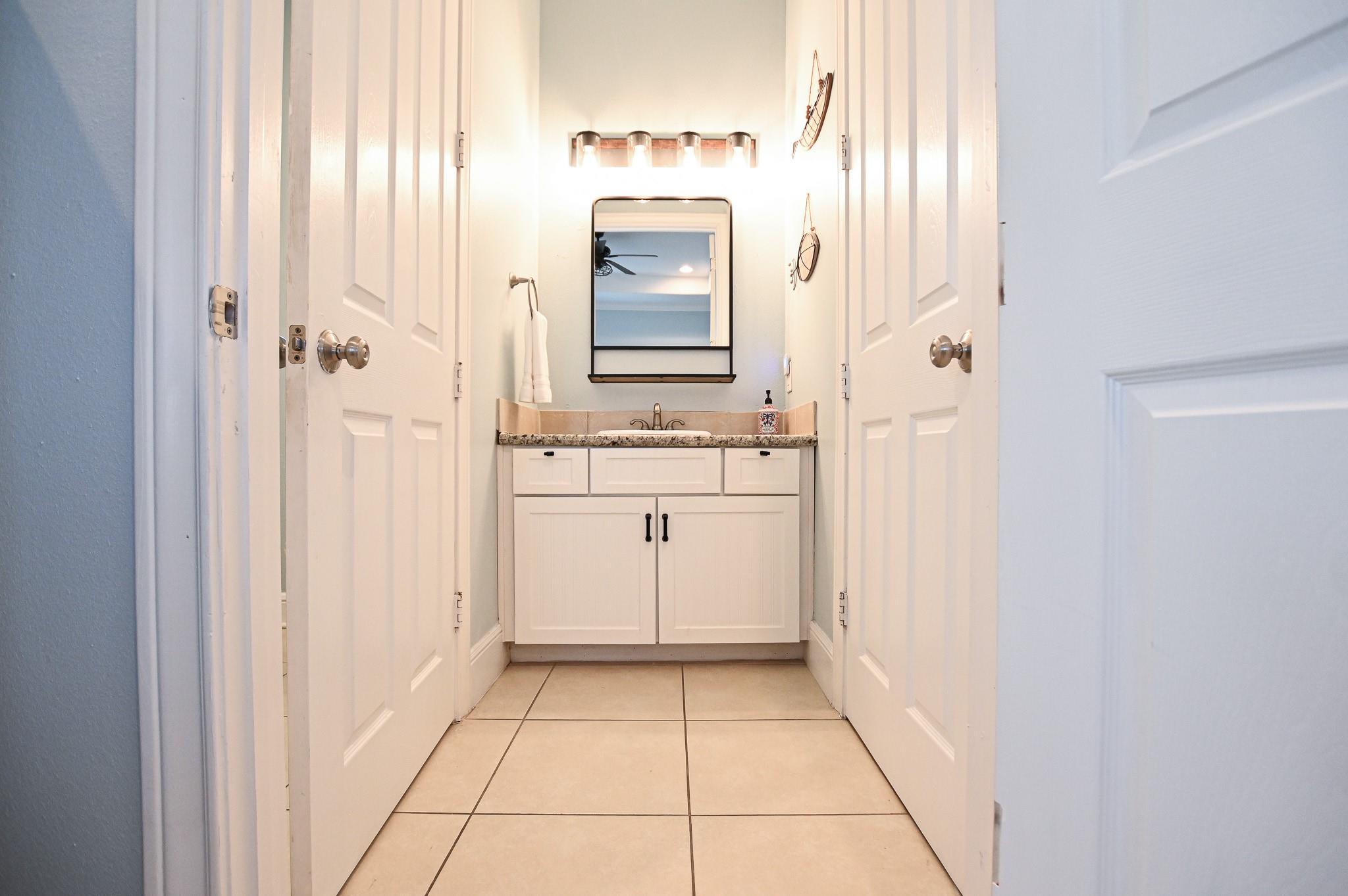 26119 Bay Breeze Drive