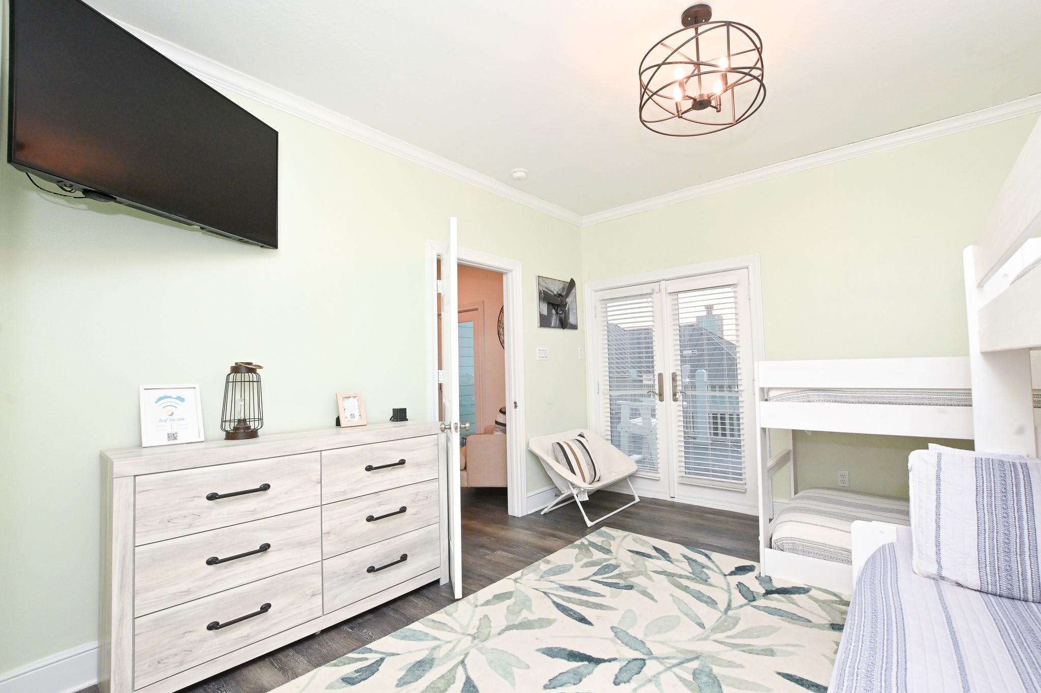 26119 Bay Breeze Drive