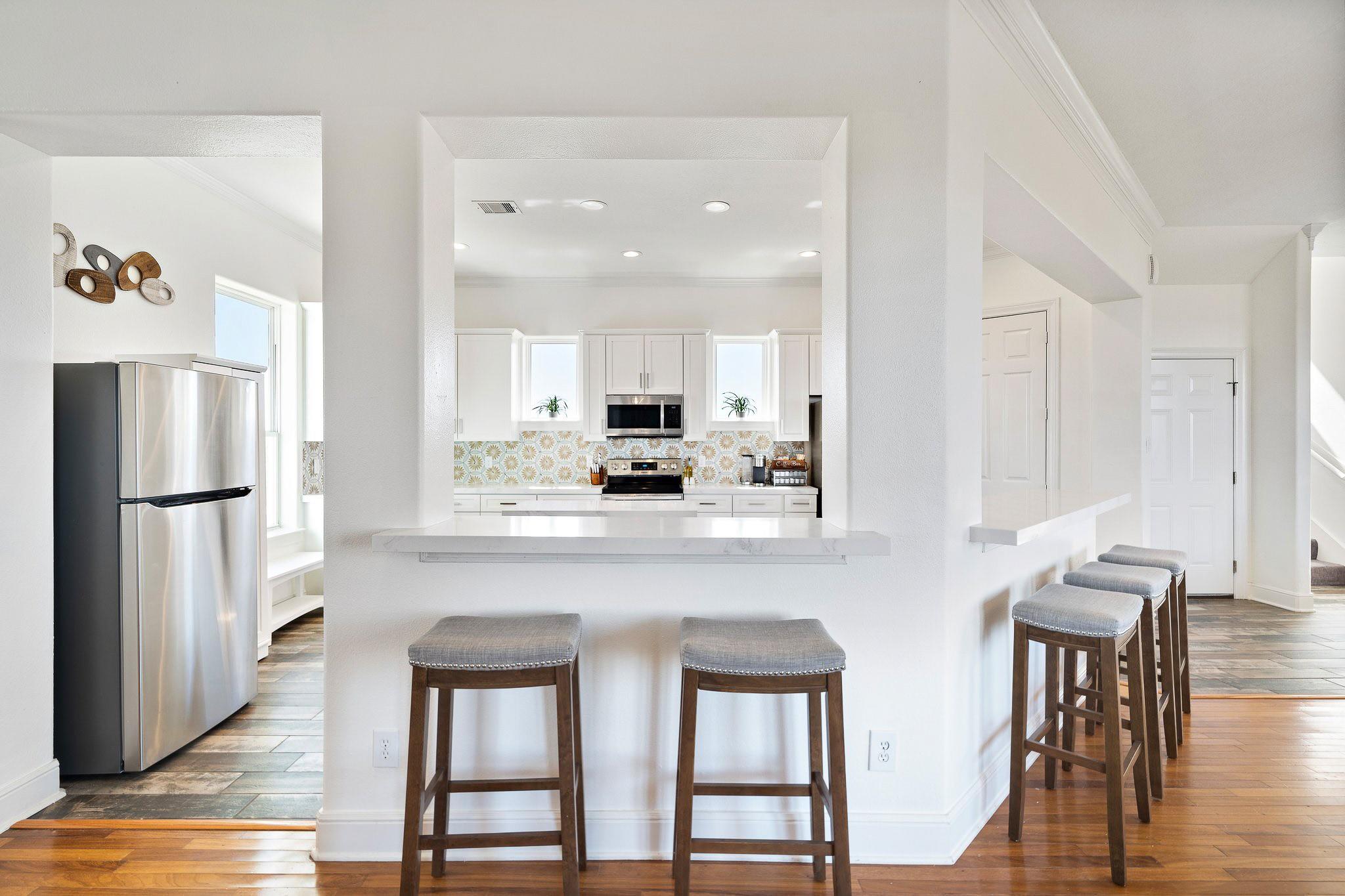 26119 Bay Breeze Drive