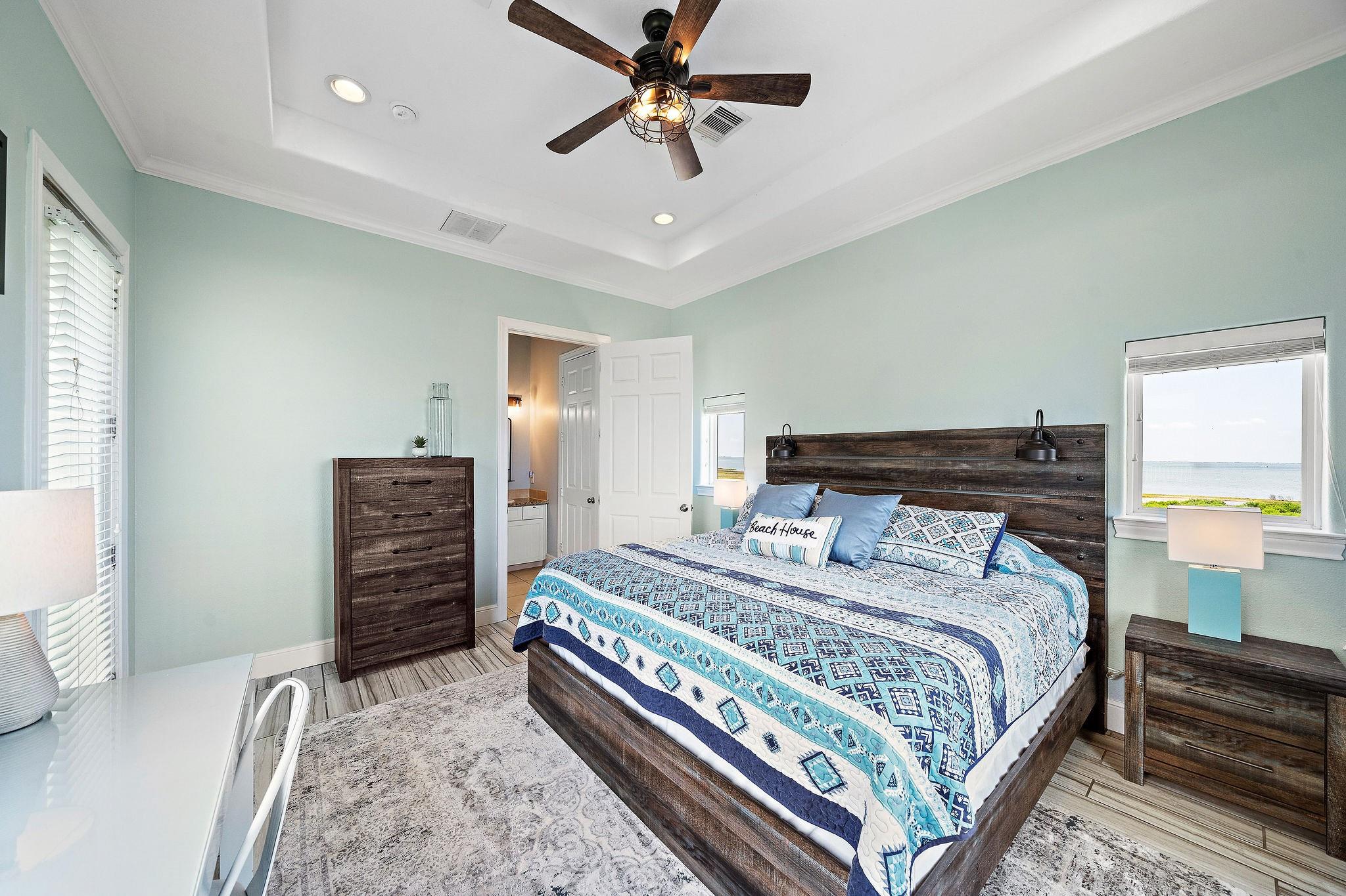 26119 Bay Breeze Drive