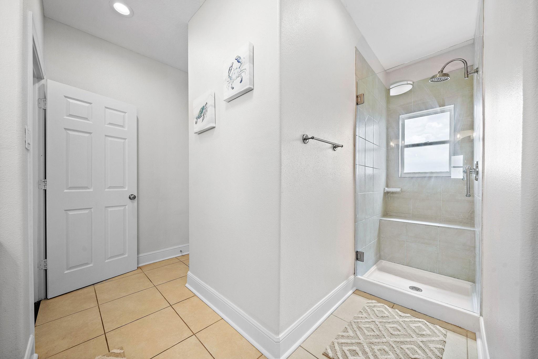 26119 Bay Breeze Drive