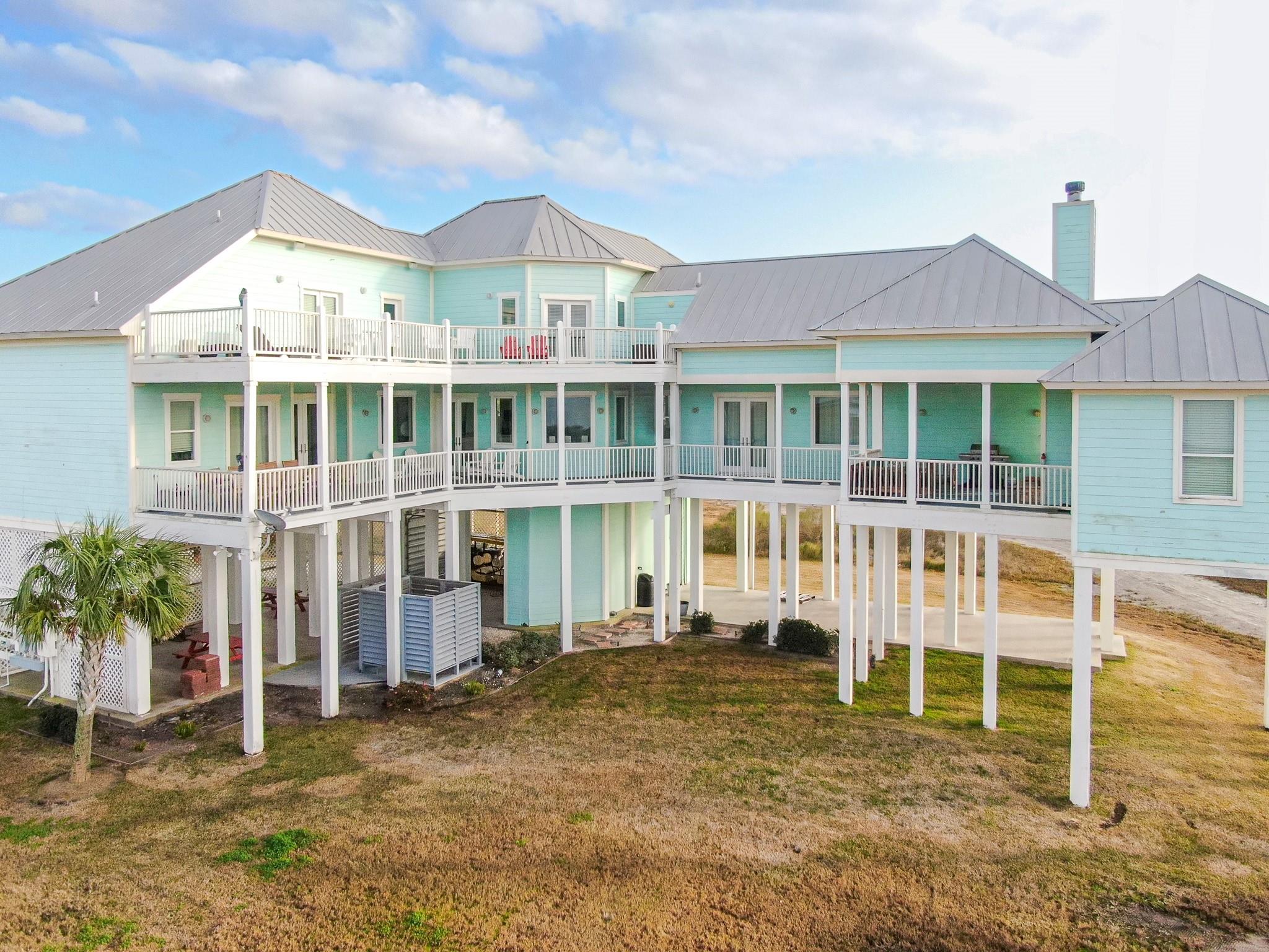 26119 Bay Breeze Drive