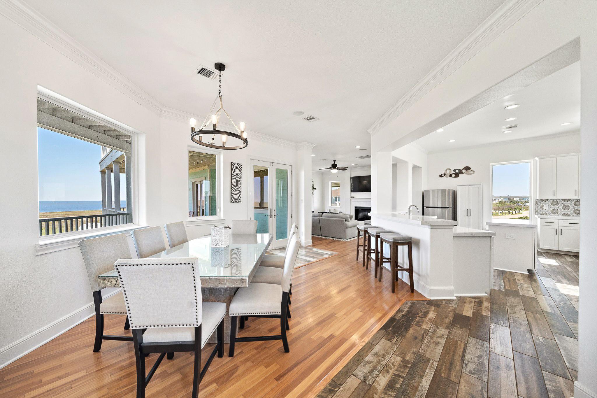 26119 Bay Breeze Drive