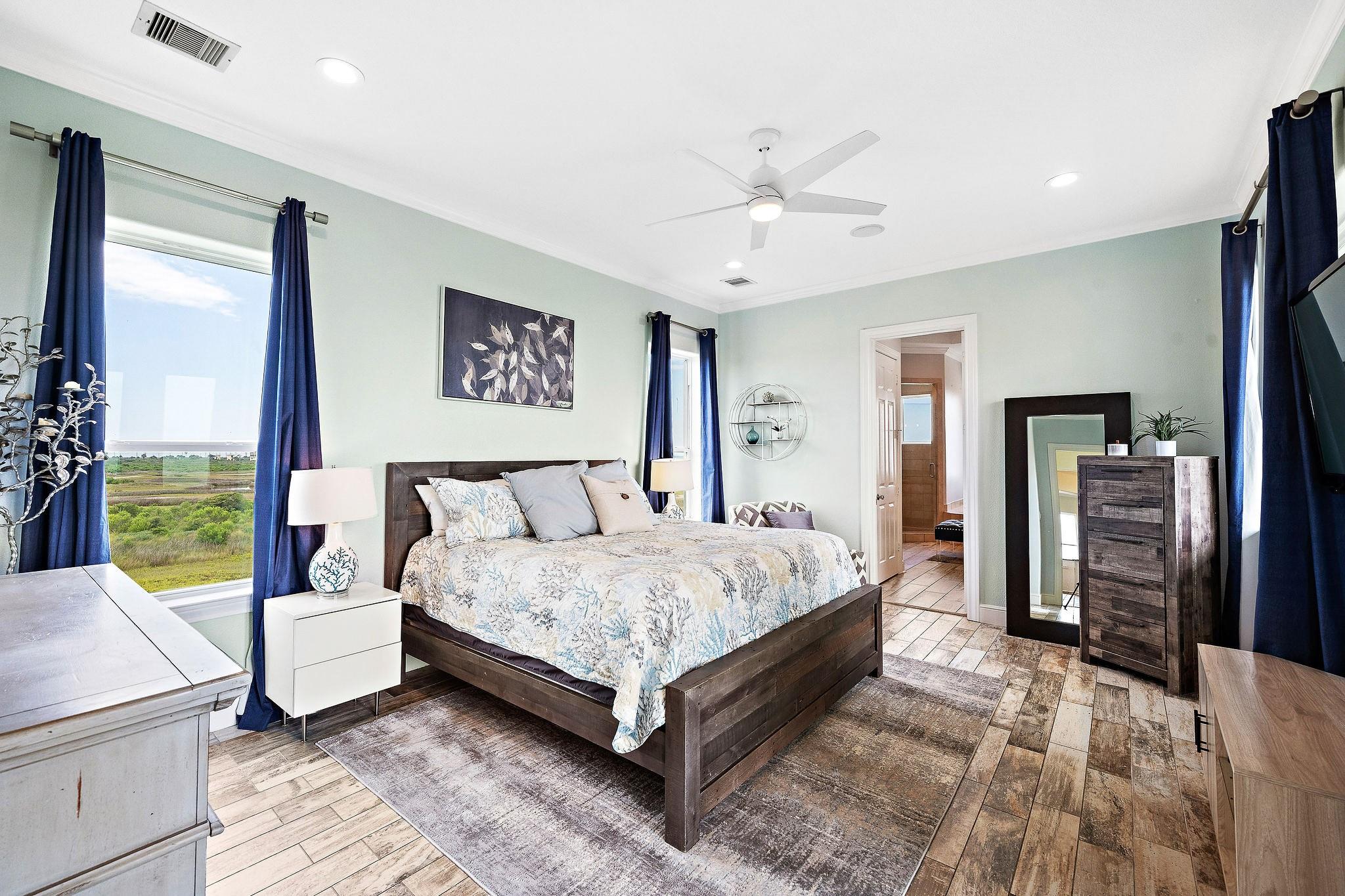 26119 Bay Breeze Drive