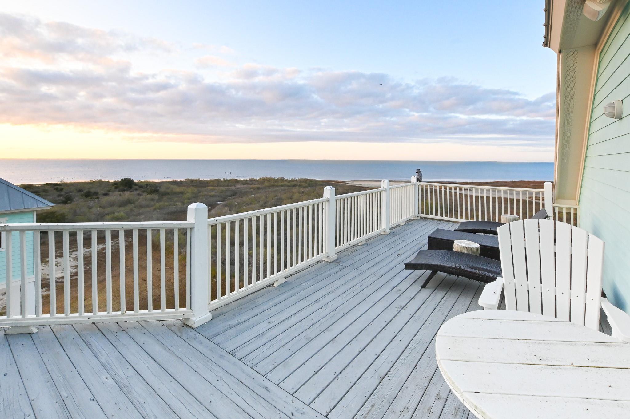 26119 Bay Breeze Drive