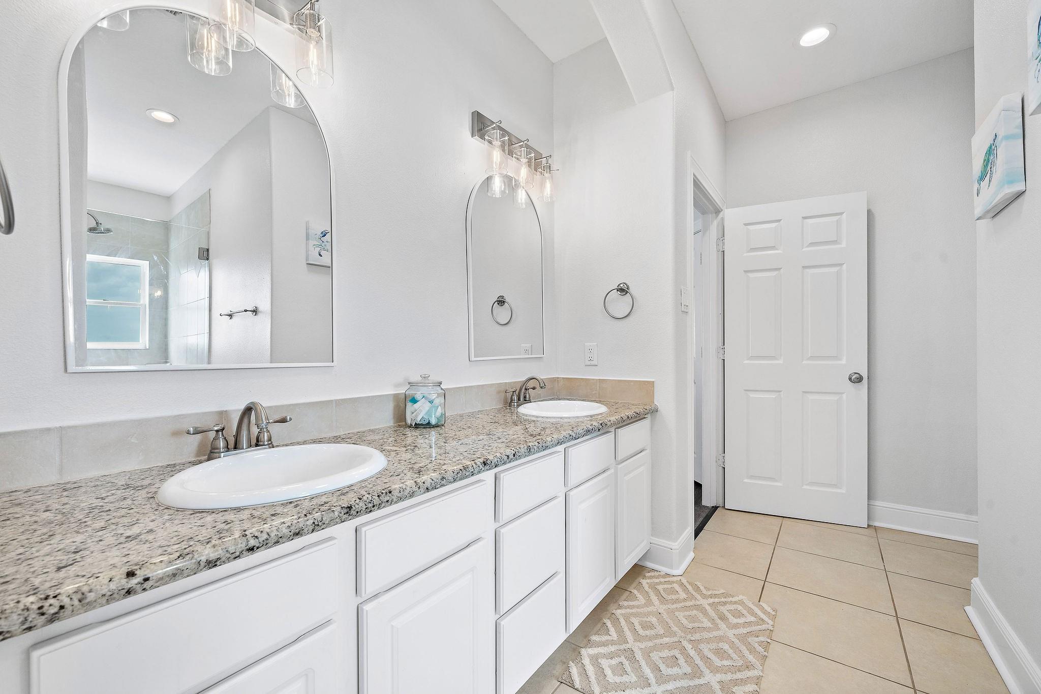 26119 Bay Breeze Drive