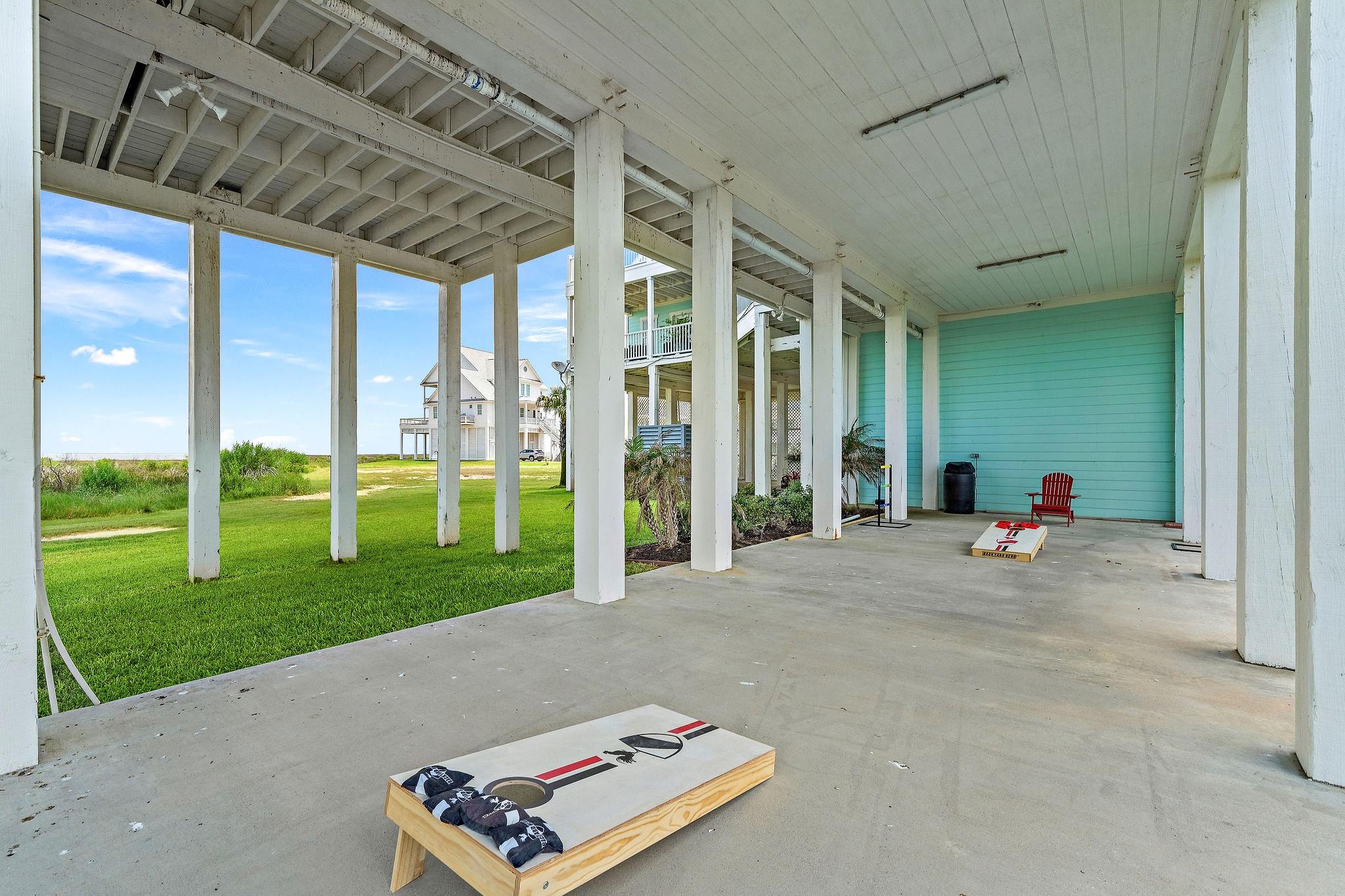 26119 Bay Breeze Drive