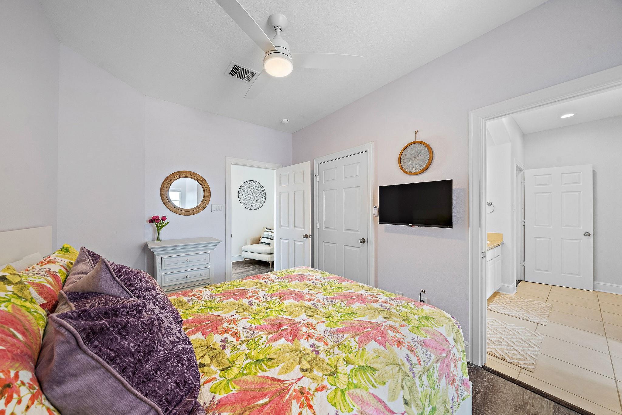 26119 Bay Breeze Drive