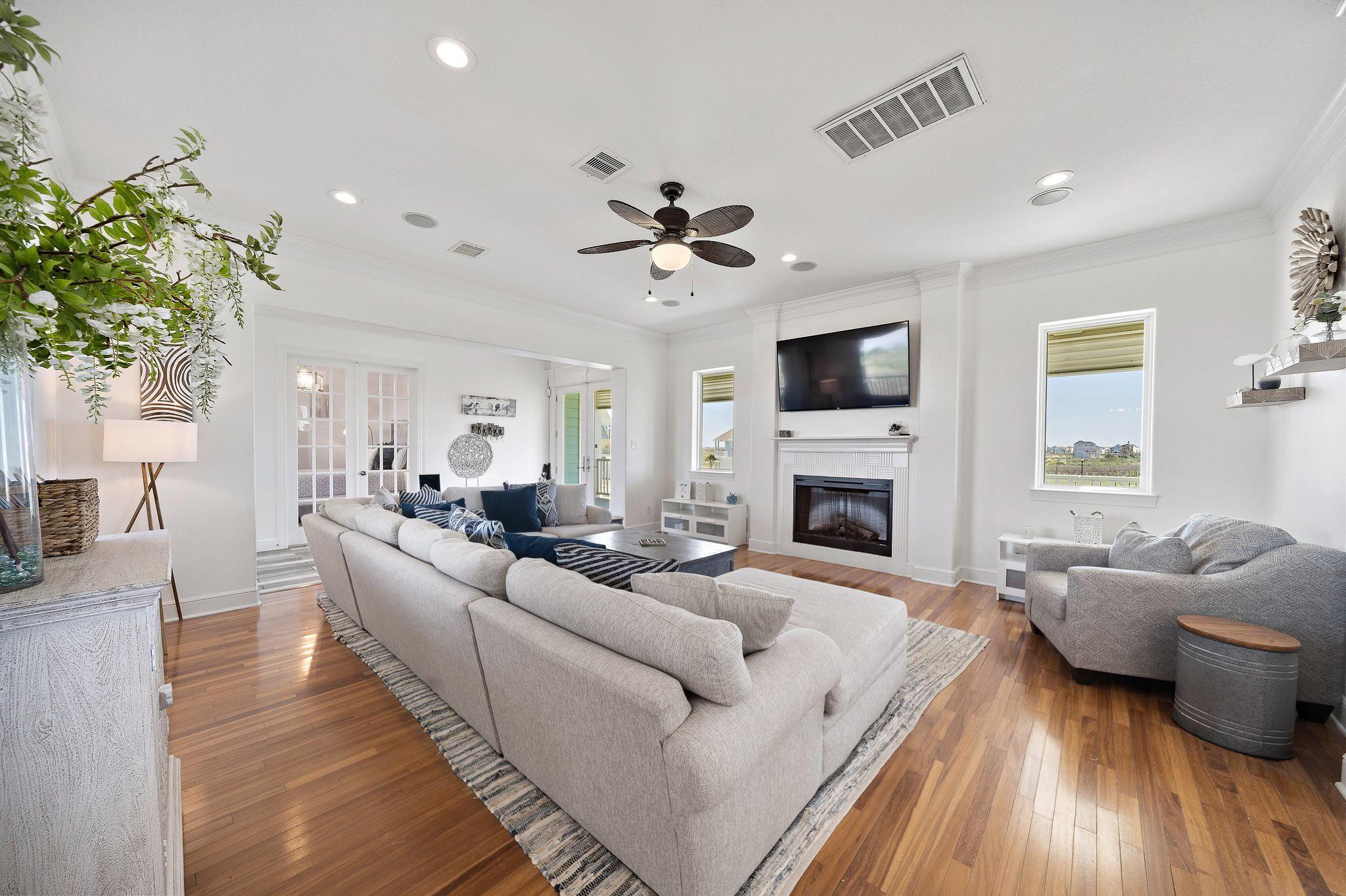 26119 Bay Breeze Drive