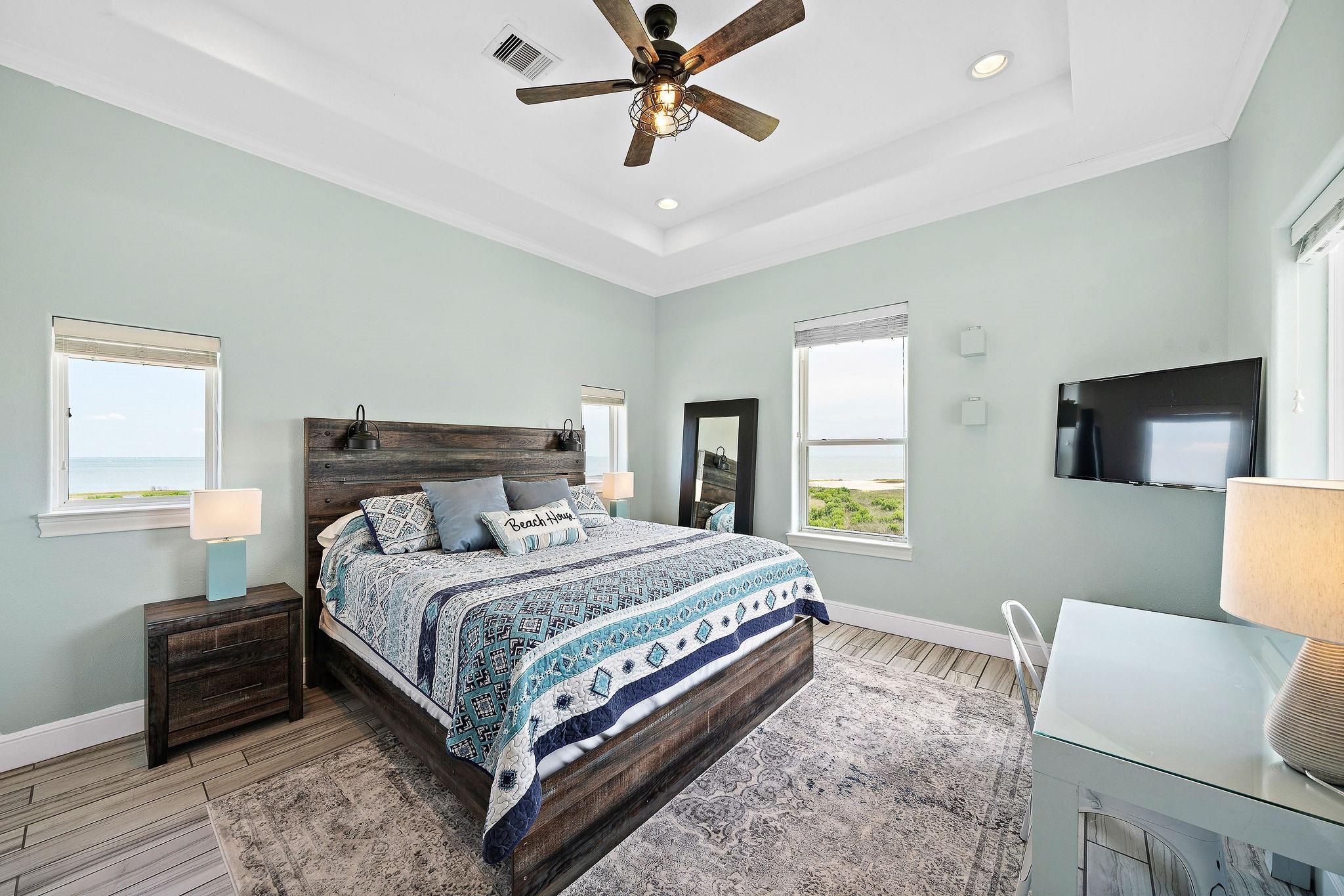 26119 Bay Breeze Drive
