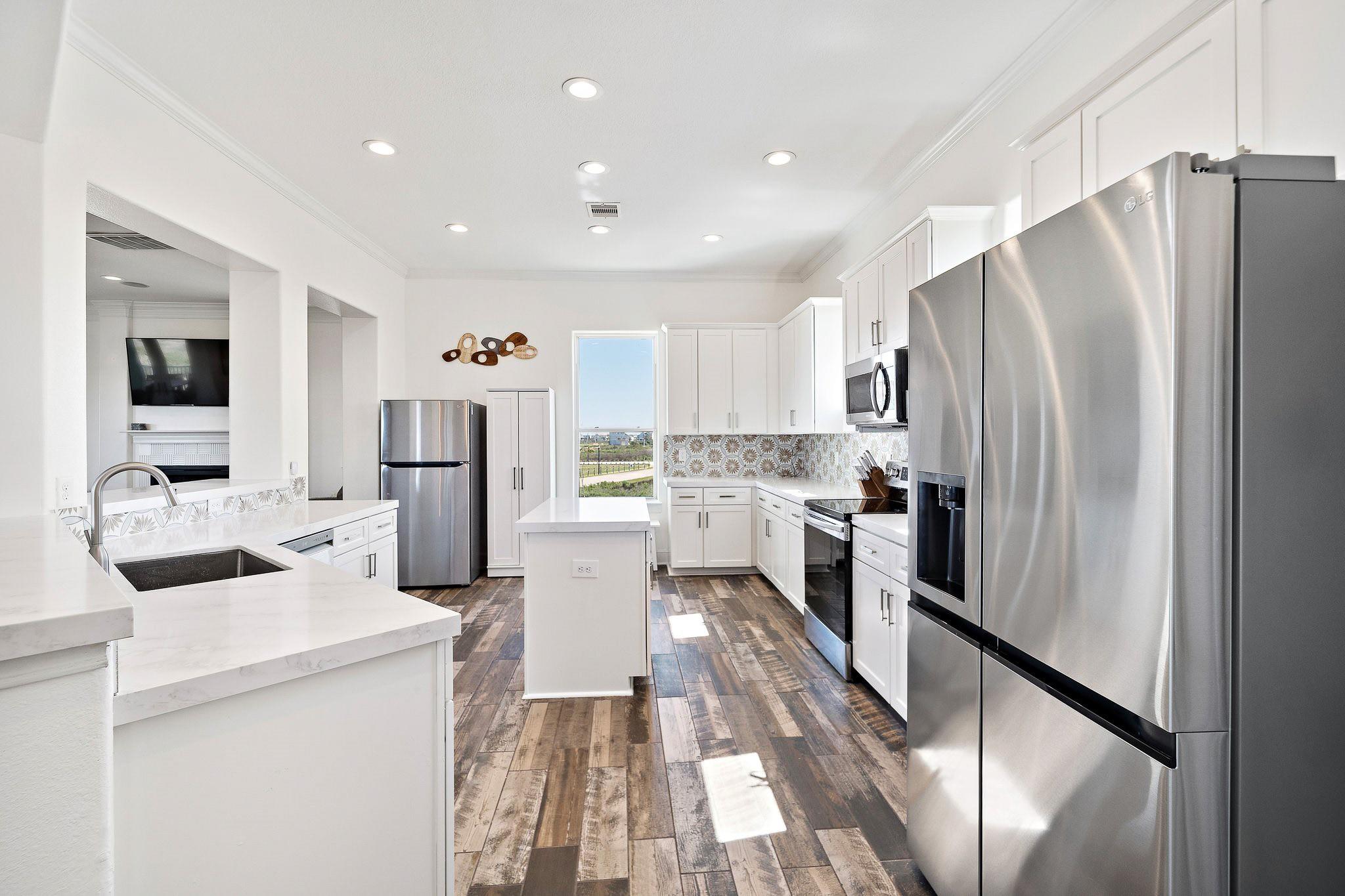 26119 Bay Breeze Drive