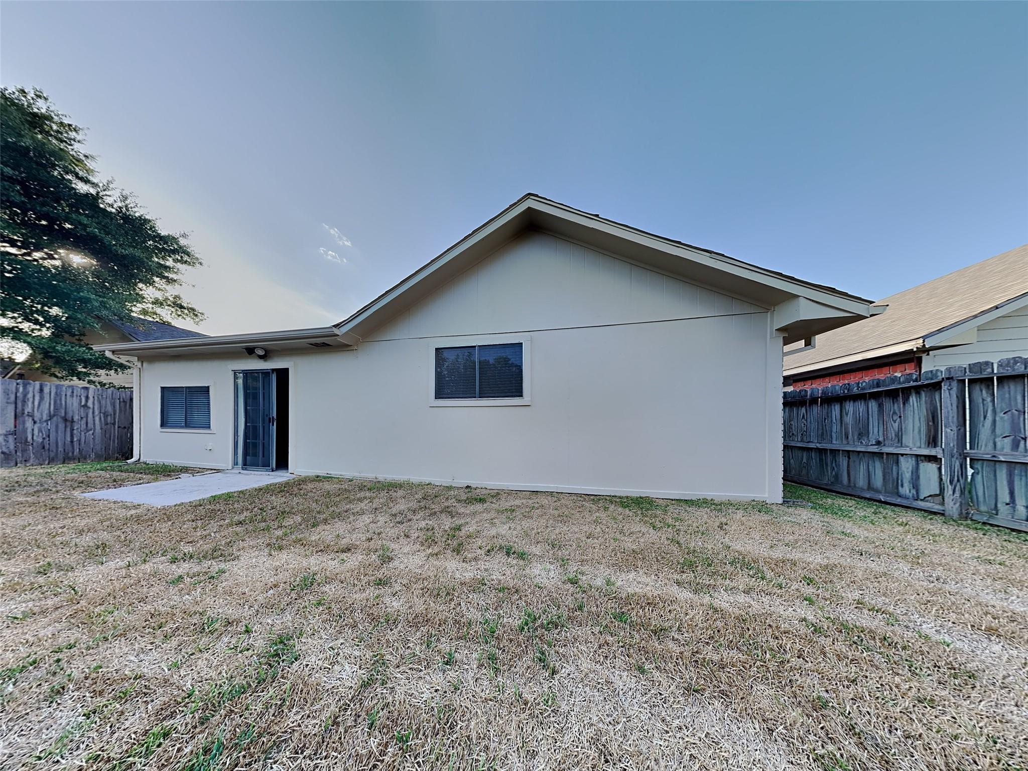 15839 Barbarossa Drive