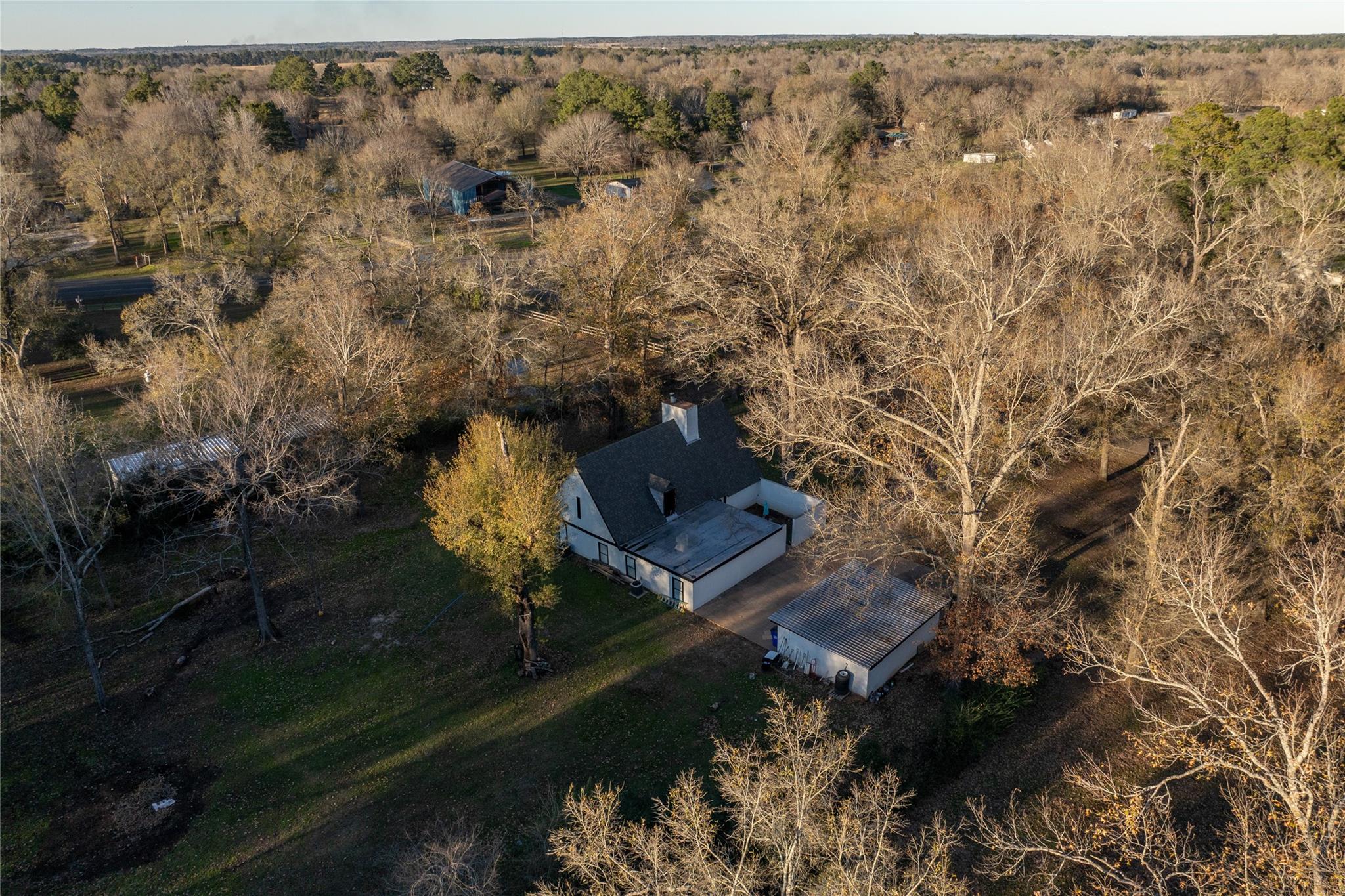 134 Briargrove Street, Crockett