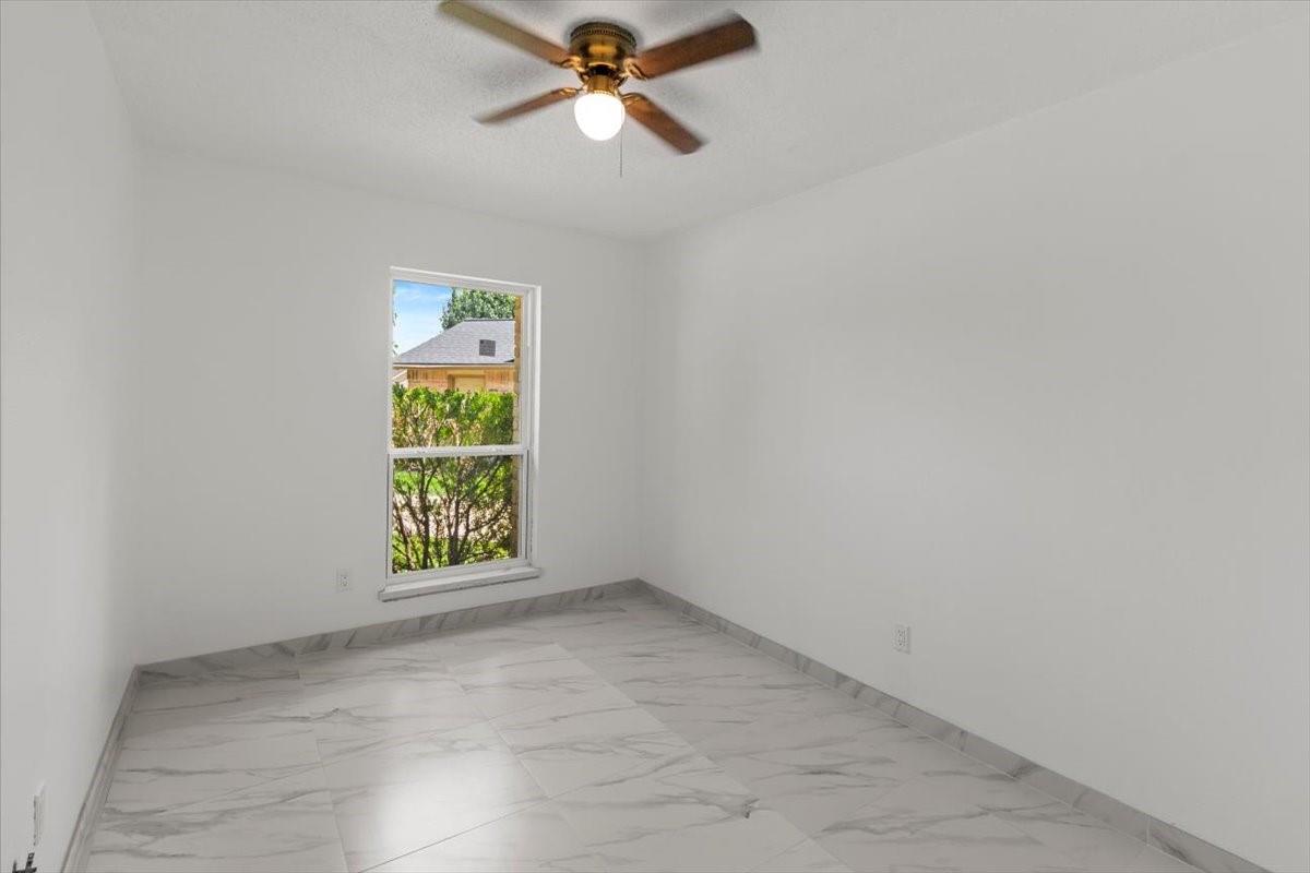 16407 Valinda Drive