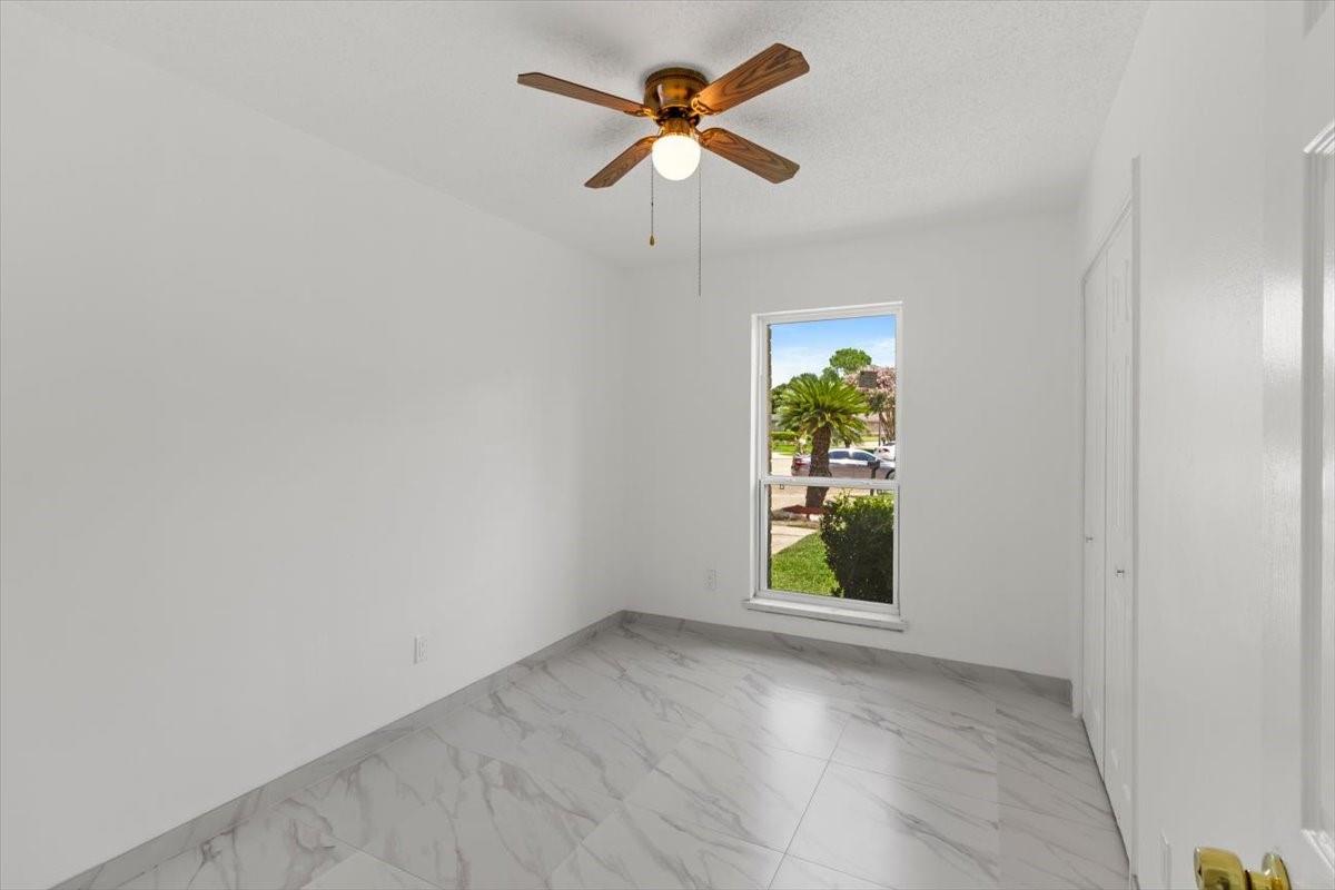 16407 Valinda Drive