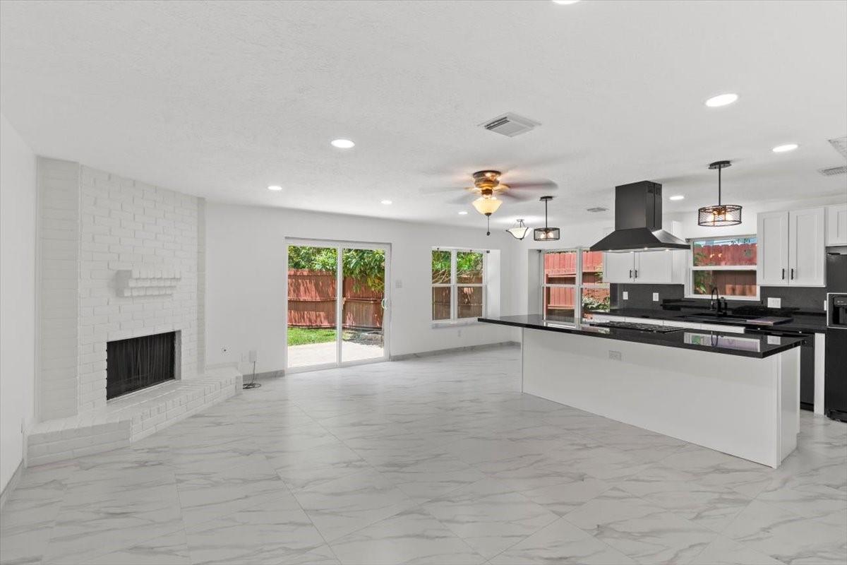 16407 Valinda Drive