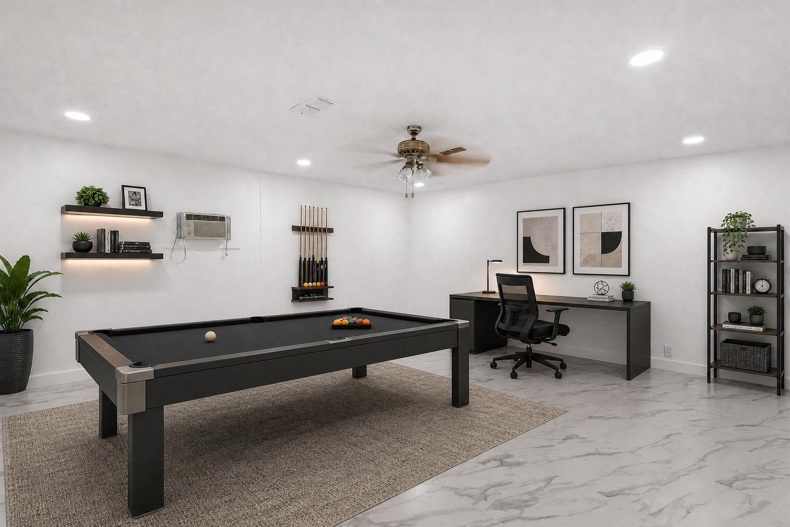 16407 Valinda Drive