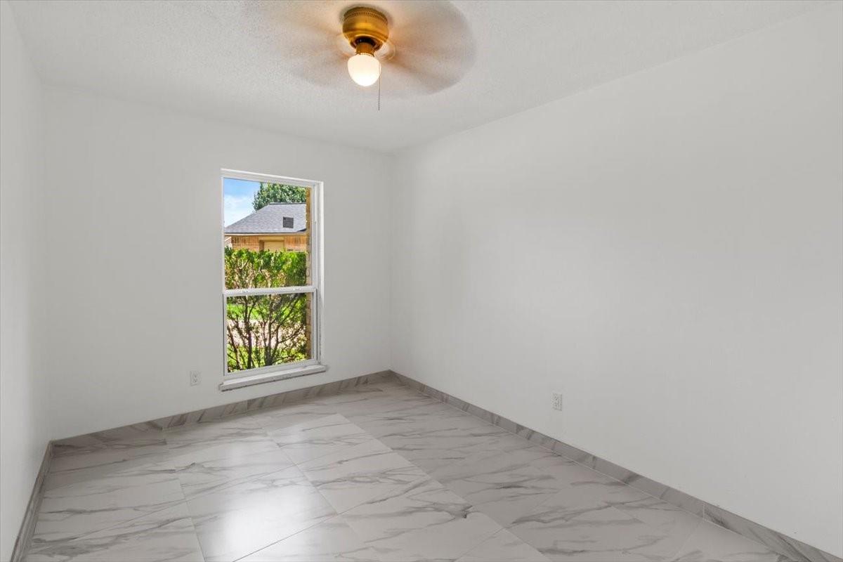 16407 Valinda Drive