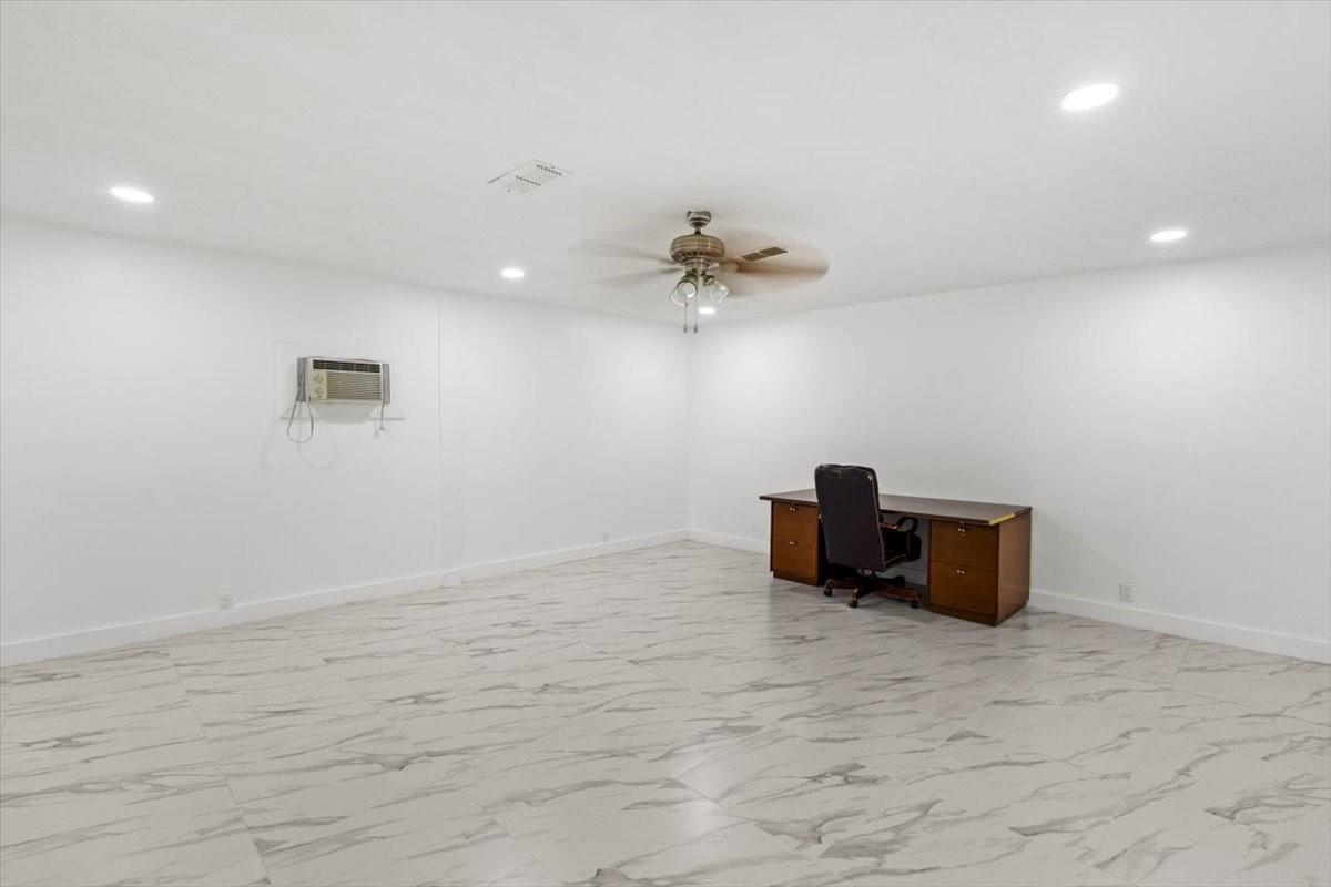16407 Valinda Drive