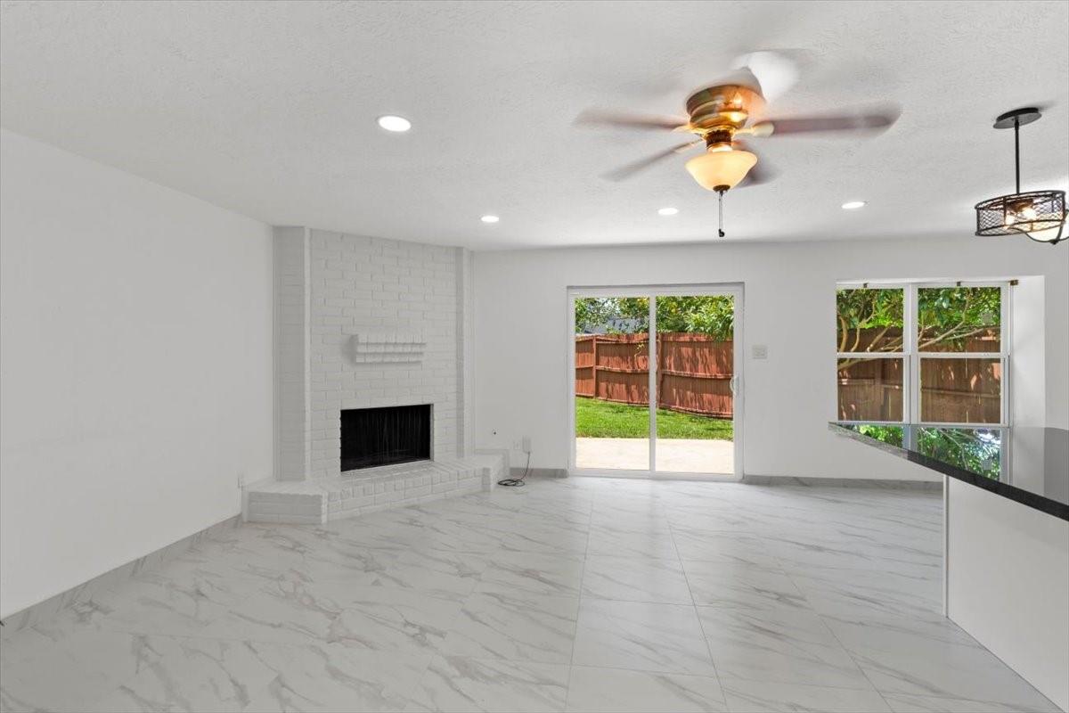 16407 Valinda Drive