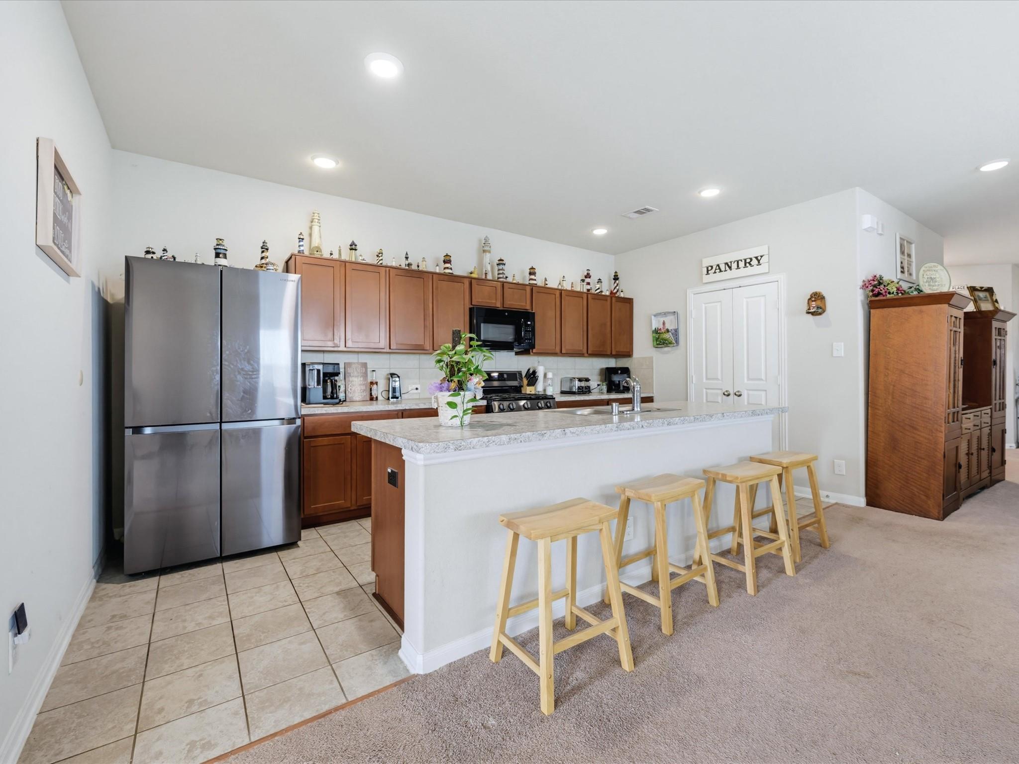 10414 Ritter Run Drive