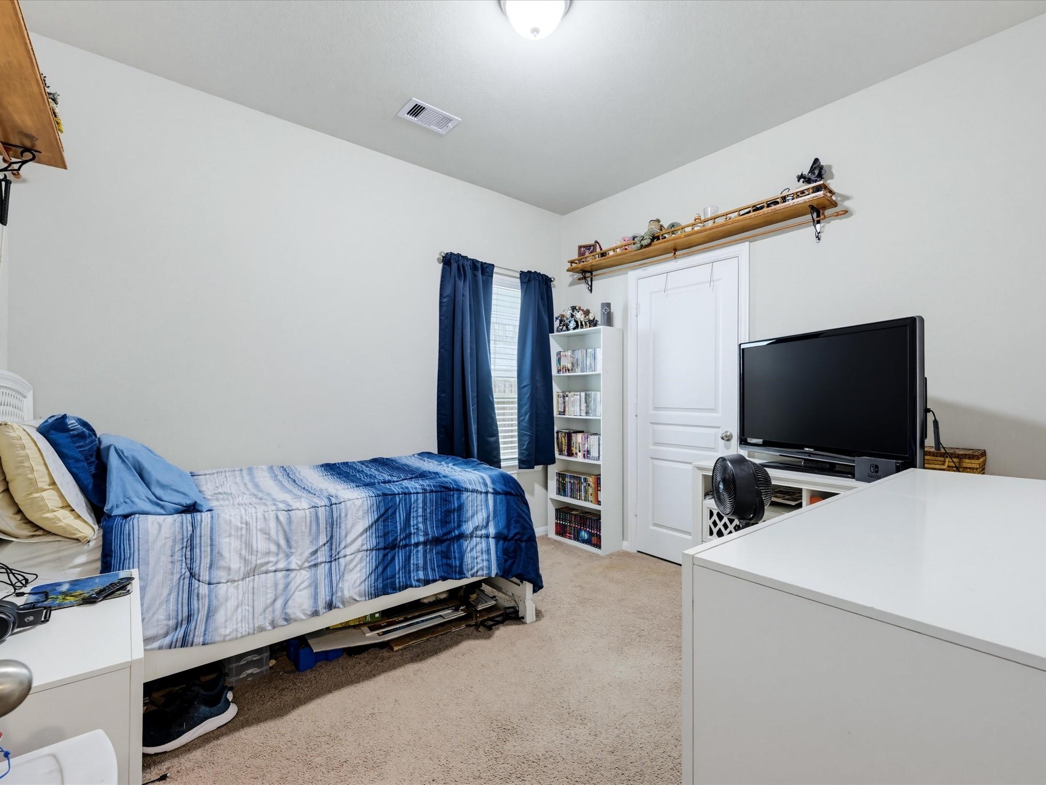 10414 Ritter Run Drive