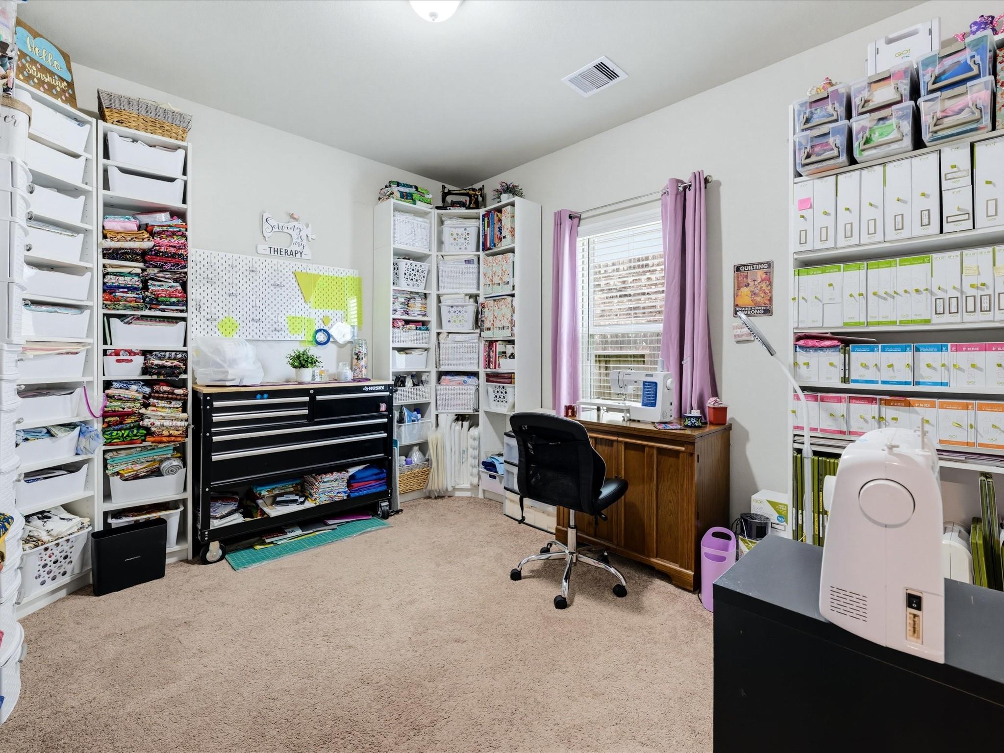 10414 Ritter Run Drive