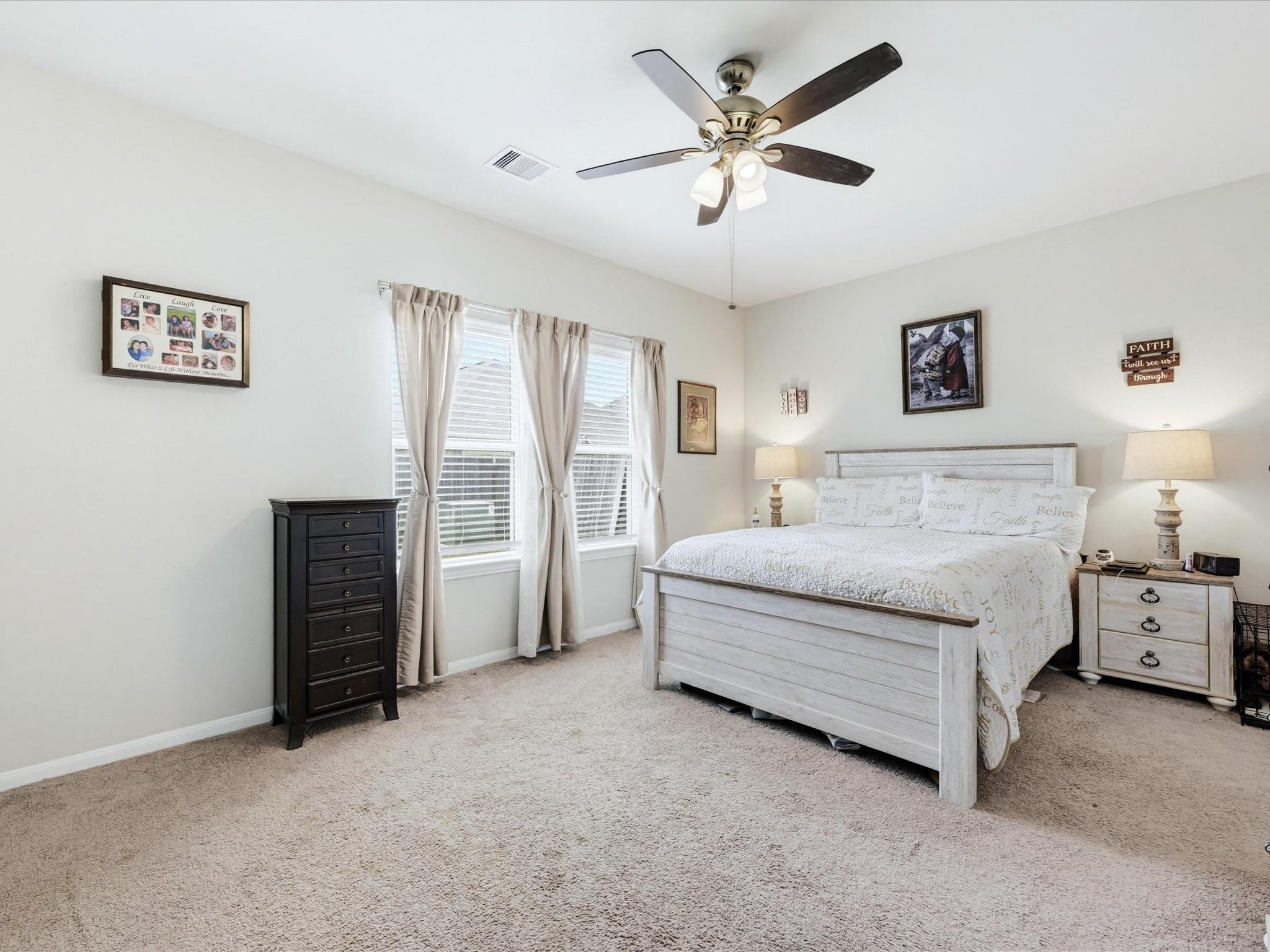 10414 Ritter Run Drive