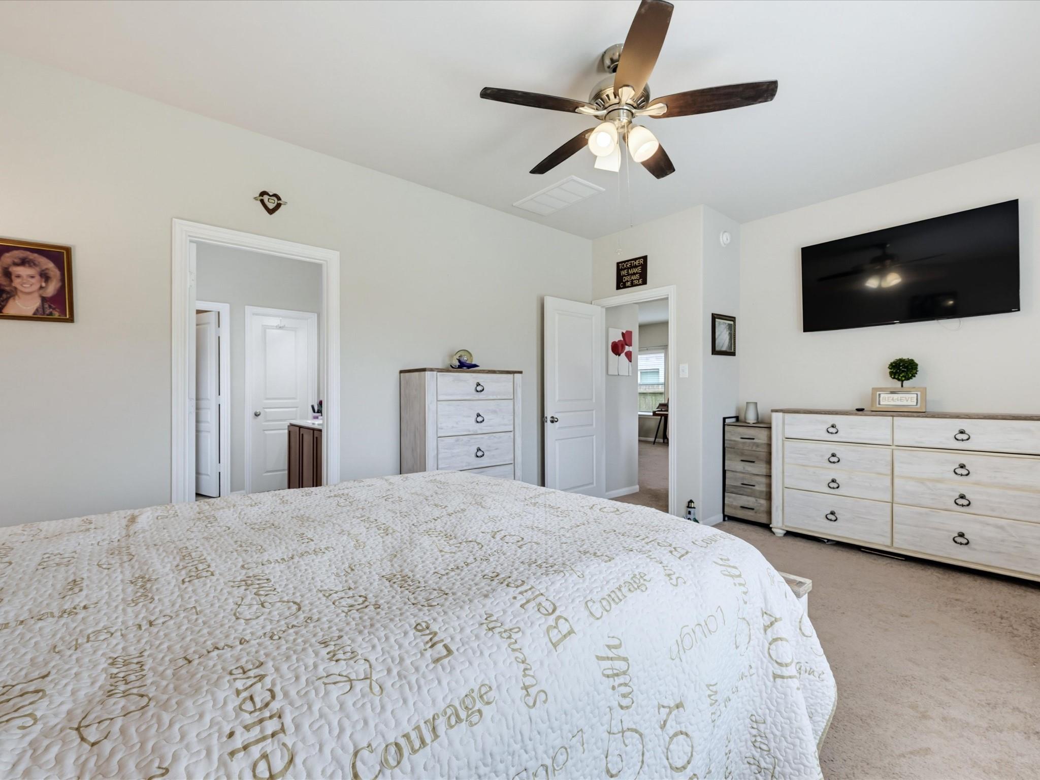 10414 Ritter Run Drive