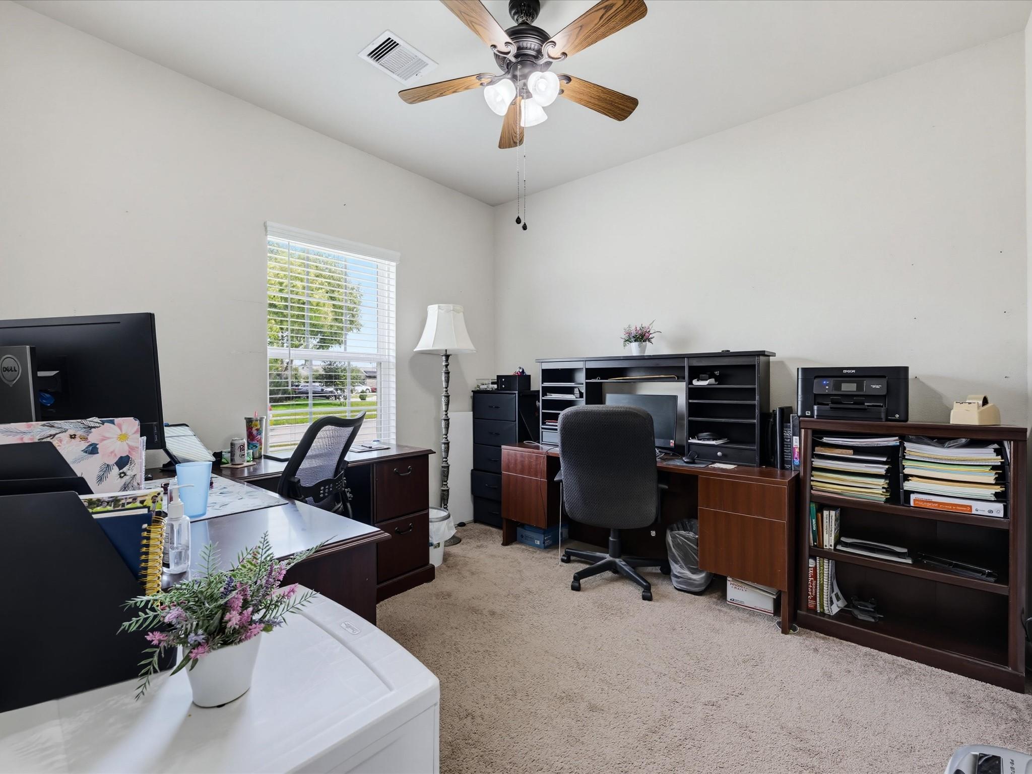 10414 Ritter Run Drive
