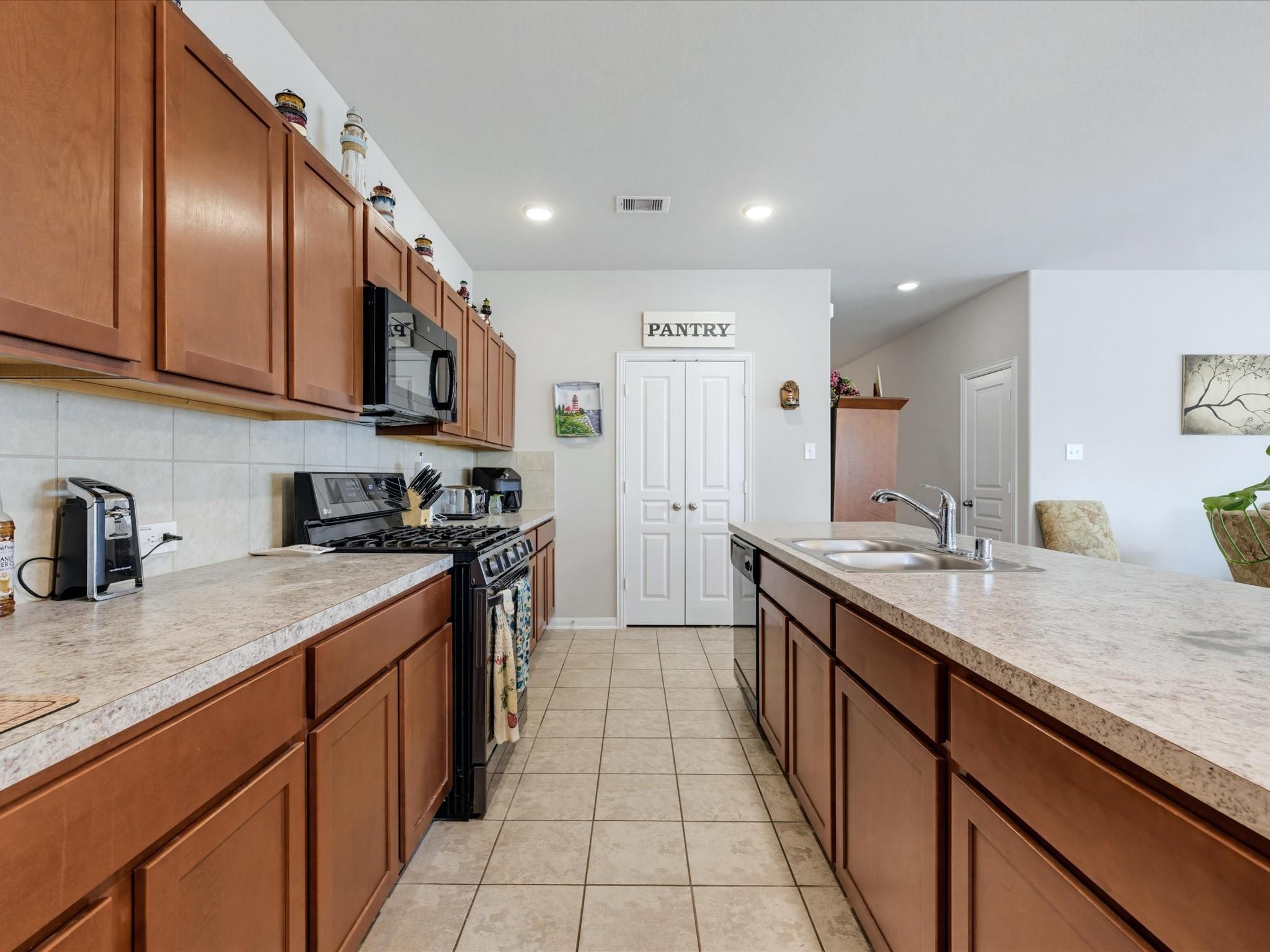 10414 Ritter Run Drive